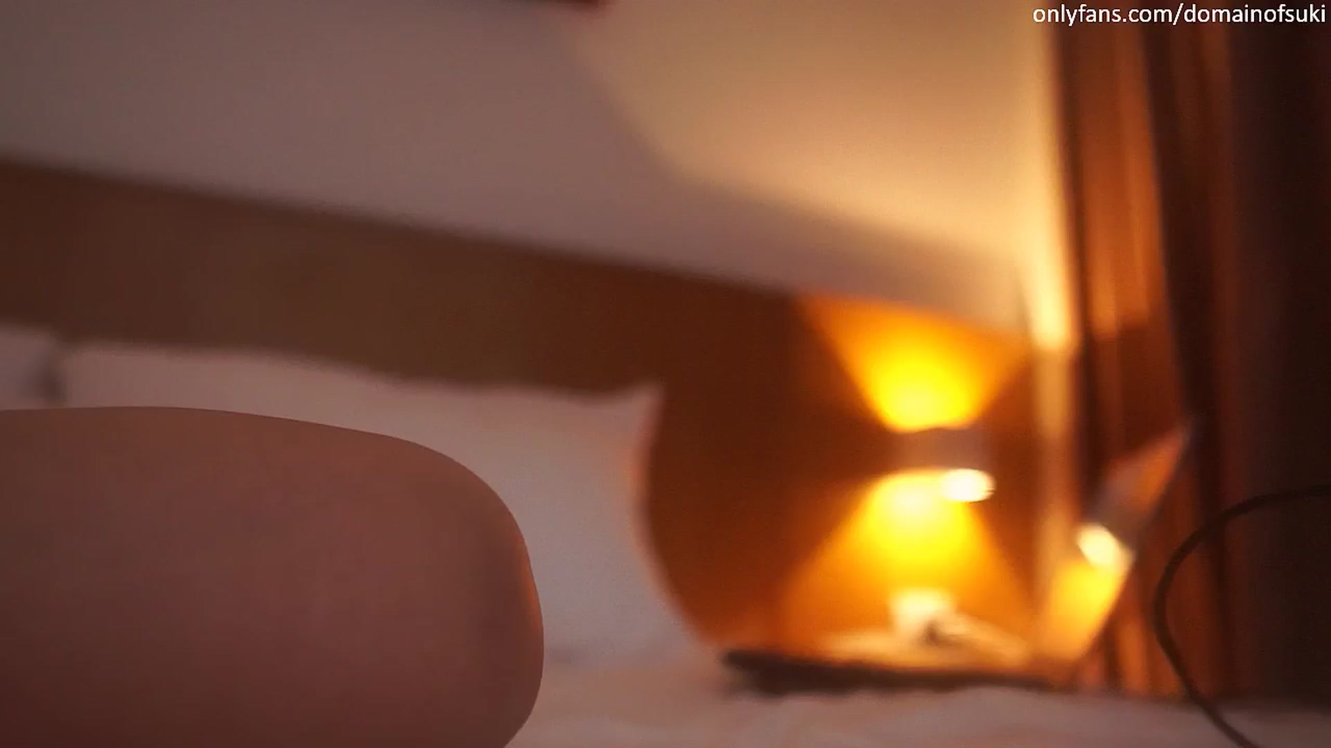 Gallery image thumbnail from domainofpain's myfreecams stream on, 03/28/2025, 10:53 image 15 of 20