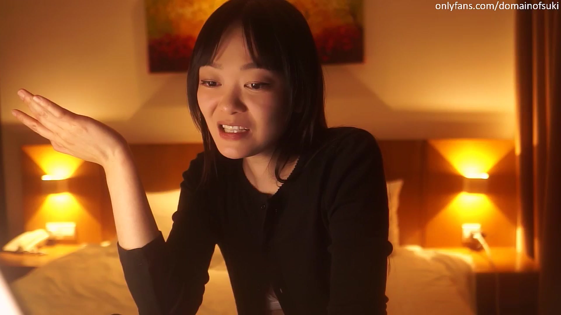 Gallery image thumbnail from domainofpain's myfreecams stream on, 03/30/2025, 12:54 image 4 of 20