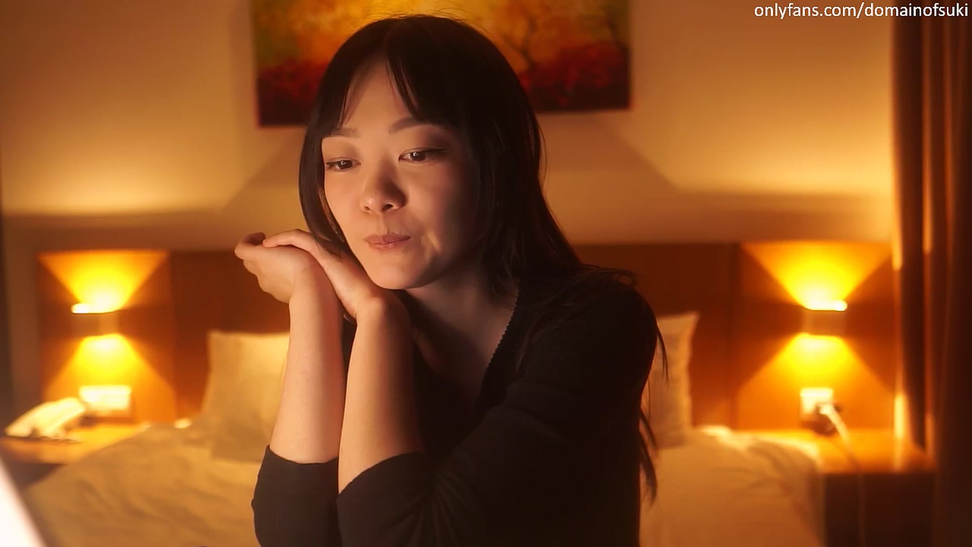 Gallery image thumbnail from domainofpain's myfreecams stream on, 03/30/2025, 12:54 image 2 of 20