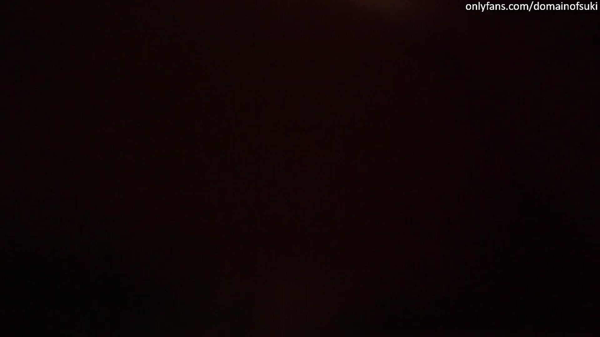 Gallery image thumbnail from domainofpain's myfreecams stream on, 03/30/2025, 15:39 image 10 of 20
