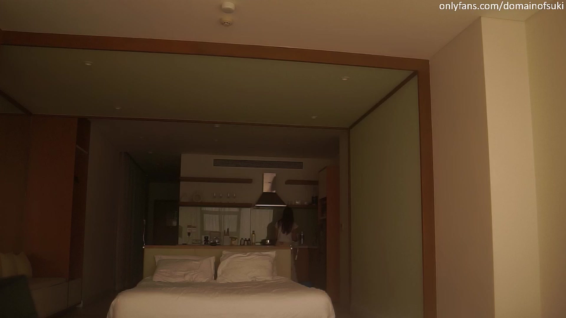 Gallery image thumbnail from domainofpain's myfreecams stream on, 04/08/2025, 02:34 image 13 of 20