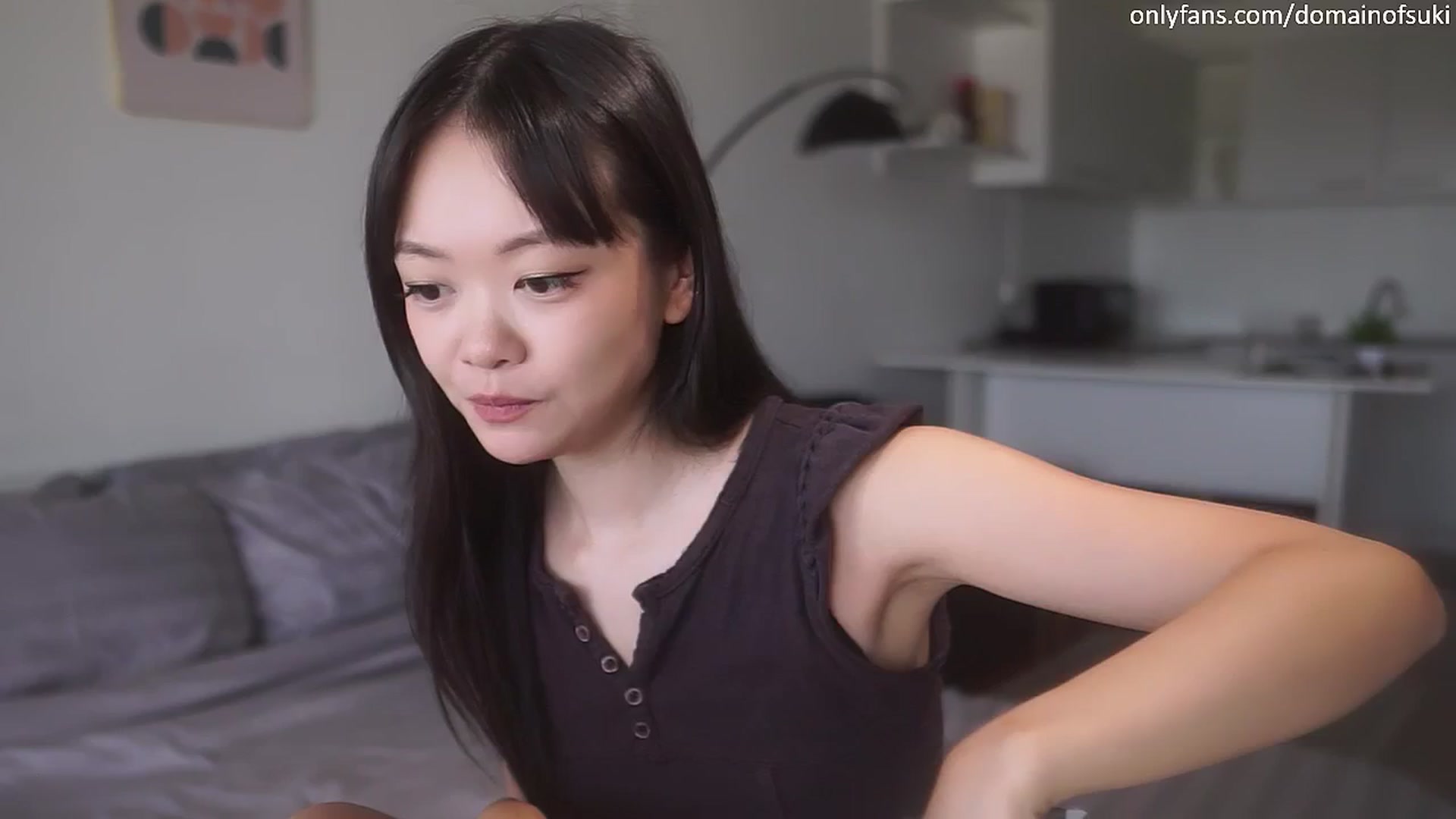 Gallery image thumbnail from domainofpain's myfreecams stream on, 05/06/2025, 03:51 image 20 of 20