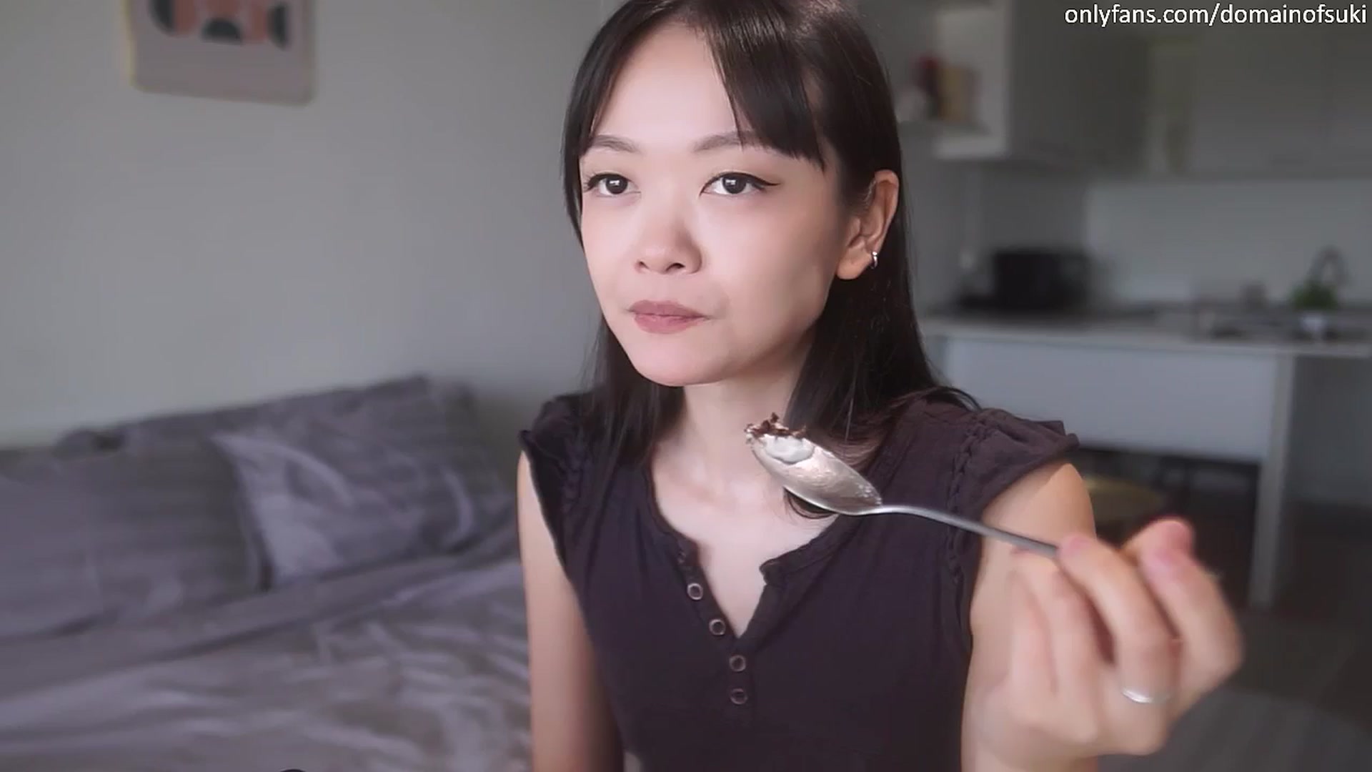 Gallery image thumbnail from domainofpain's myfreecams stream on, 05/06/2025, 05:25 image 13 of 20