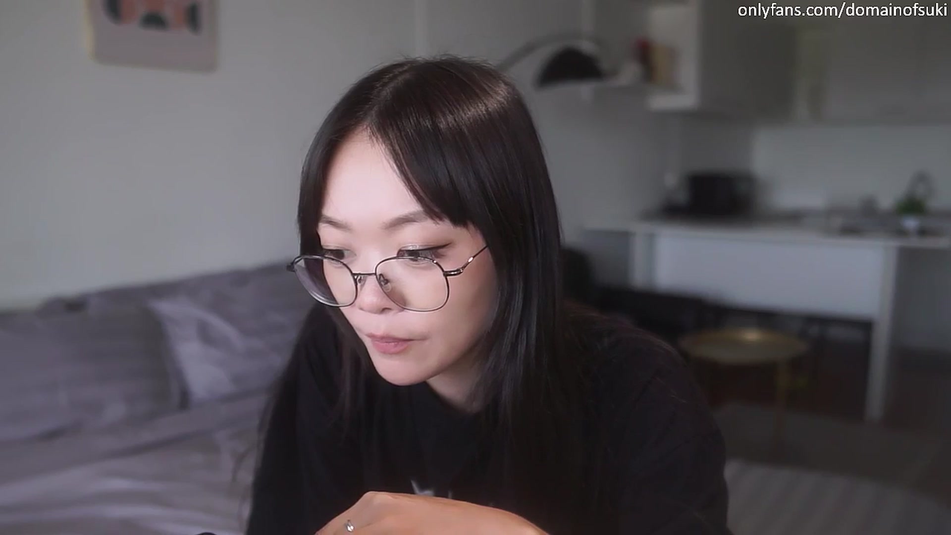 Gallery image thumbnail from domainofpain's myfreecams stream on, 05/06/2025, 05:25 image 17 of 20