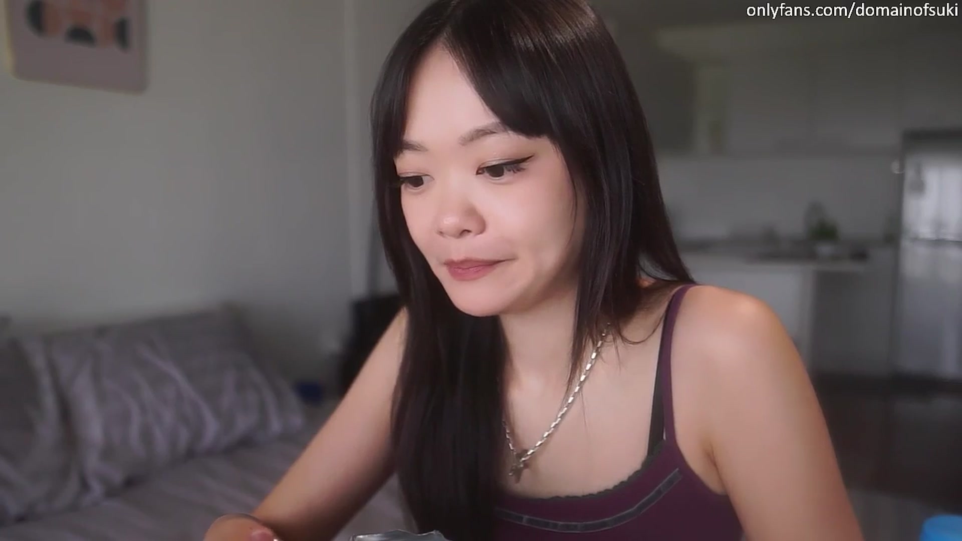 Gallery image thumbnail from domainofpain's myfreecams stream on, 05/09/2025, 02:58 image 7 of 20