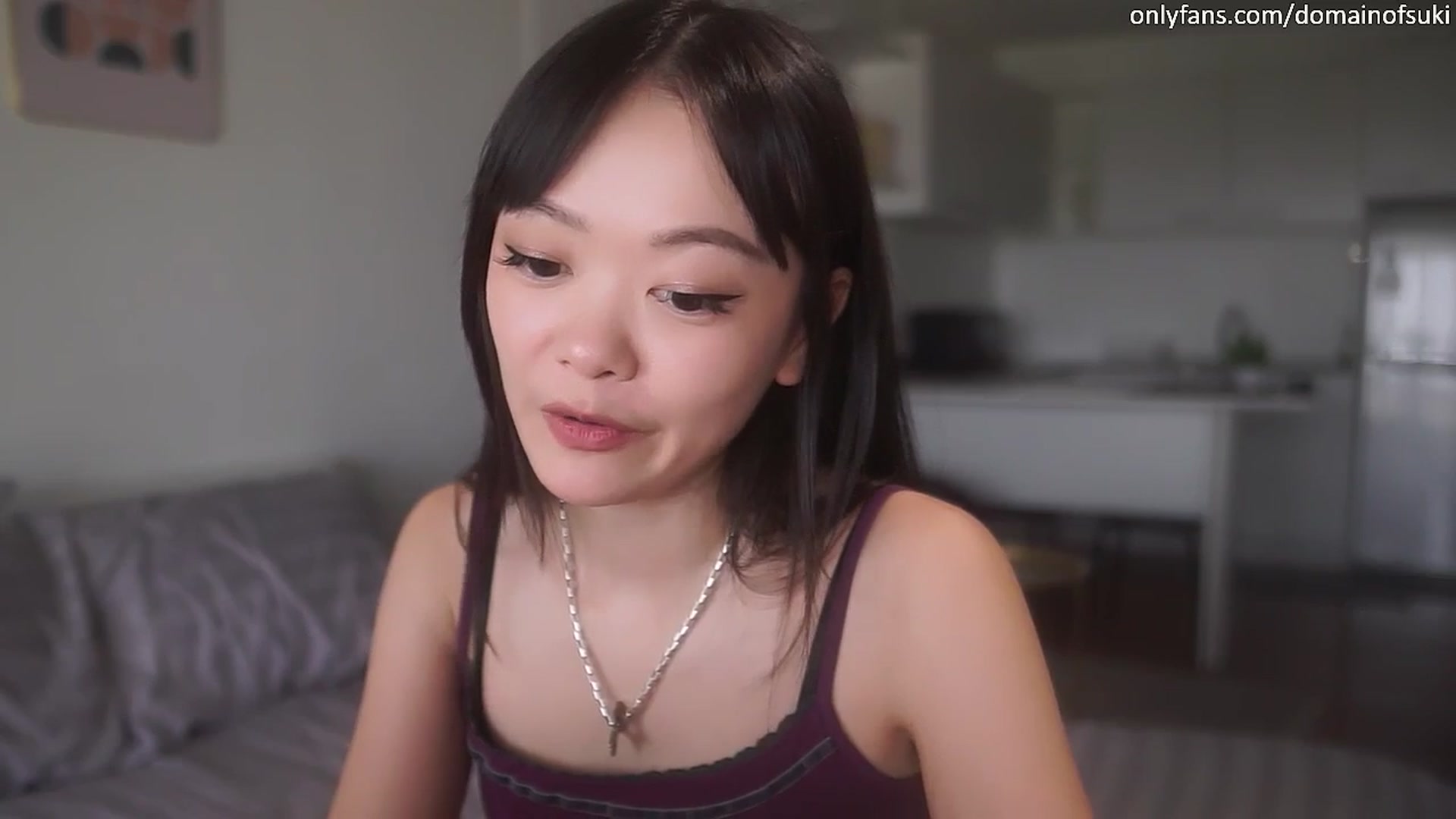 Gallery image thumbnail from domainofpain's myfreecams stream on, 05/09/2025, 02:58 image 15 of 20