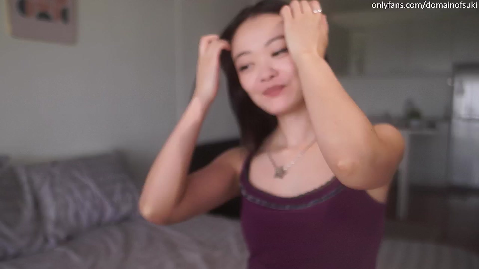 Gallery image thumbnail from domainofpain's myfreecams stream on, 05/09/2025, 04:44 image 10 of 20