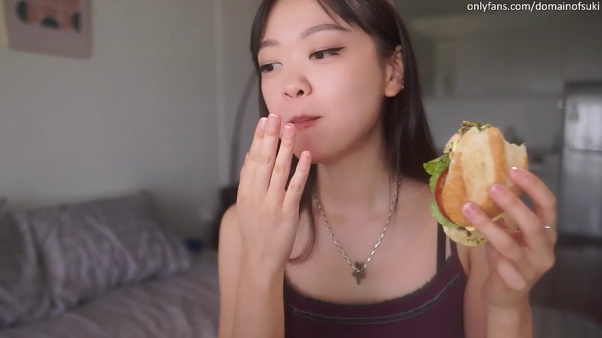 Gallery image thumbnail from domainofpain's myfreecams stream on, 05/09/2025, 04:44 image 2 of 20