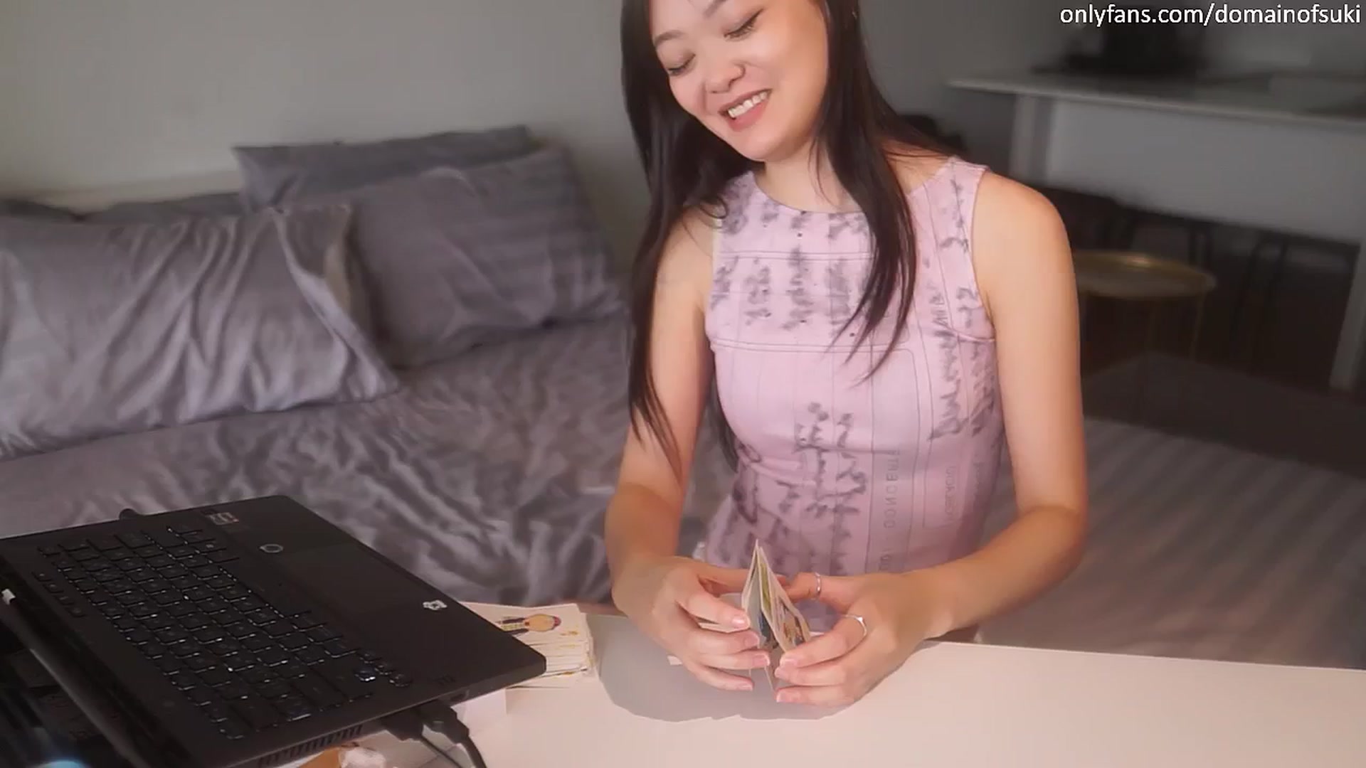Gallery image thumbnail from domainofpain's myfreecams stream on, 05/10/2025, 07:10 image 8 of 20