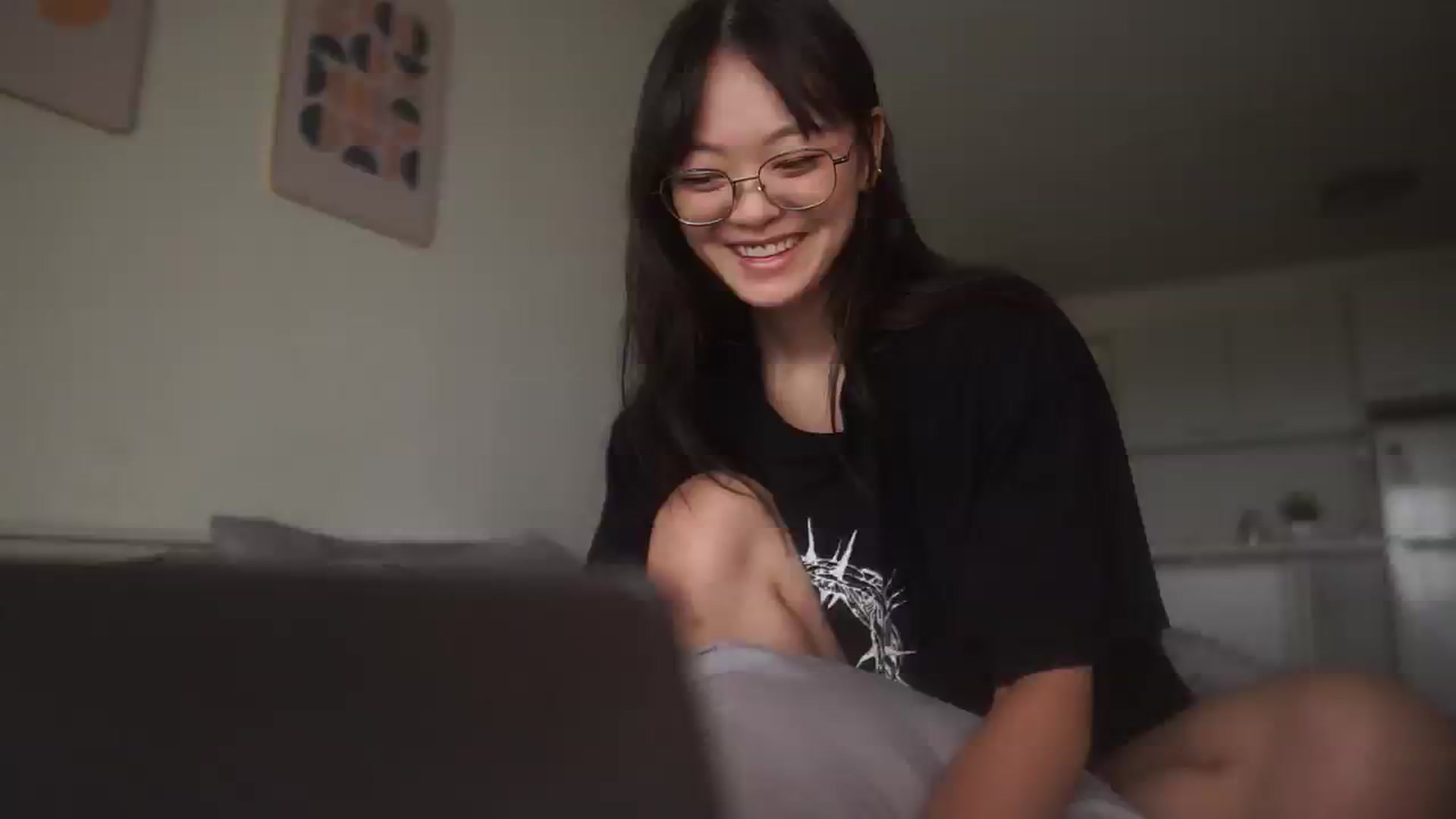 Gallery image thumbnail from domainofpain's myfreecams stream on, 05/12/2025, 04:38 image 20 of 20