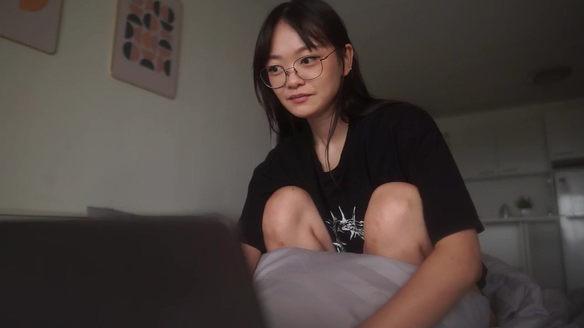 Gallery image thumbnail from domainofpain's myfreecams stream on, 05/12/2025, 04:38 image 14 of 20