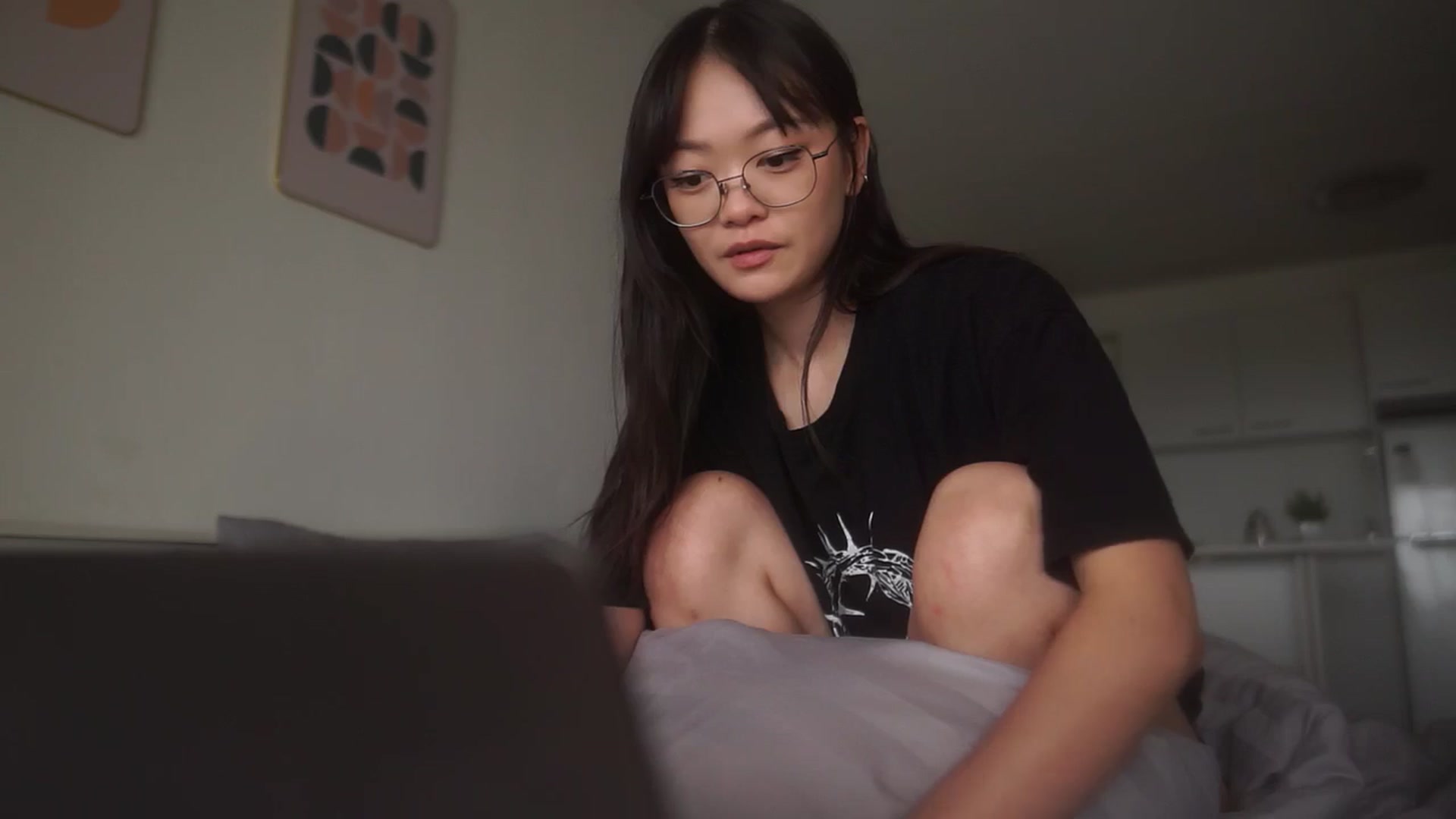 Gallery image thumbnail from domainofpain's myfreecams stream on, 05/12/2025, 04:38 image 16 of 20