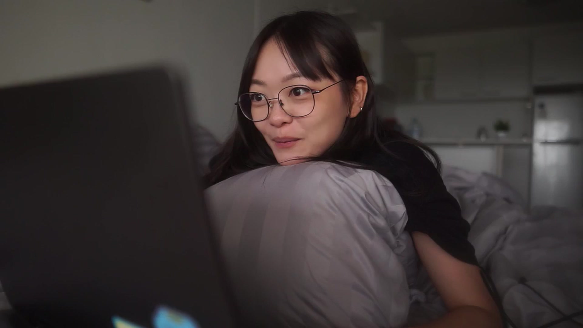 Gallery image thumbnail from domainofpain's myfreecams stream on, 05/12/2025, 04:38 image 1 of 20