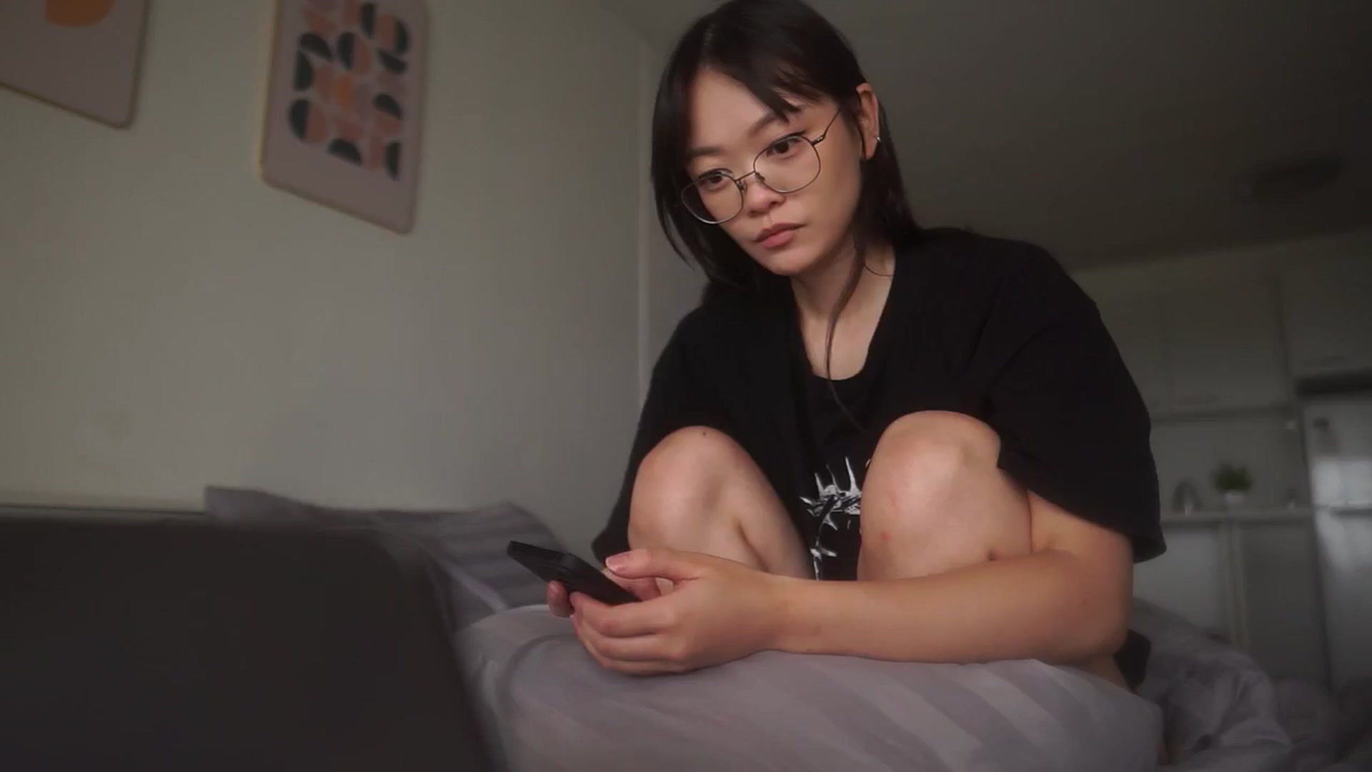 Gallery image thumbnail from domainofpain's myfreecams stream on, 05/12/2025, 04:38 image 12 of 20