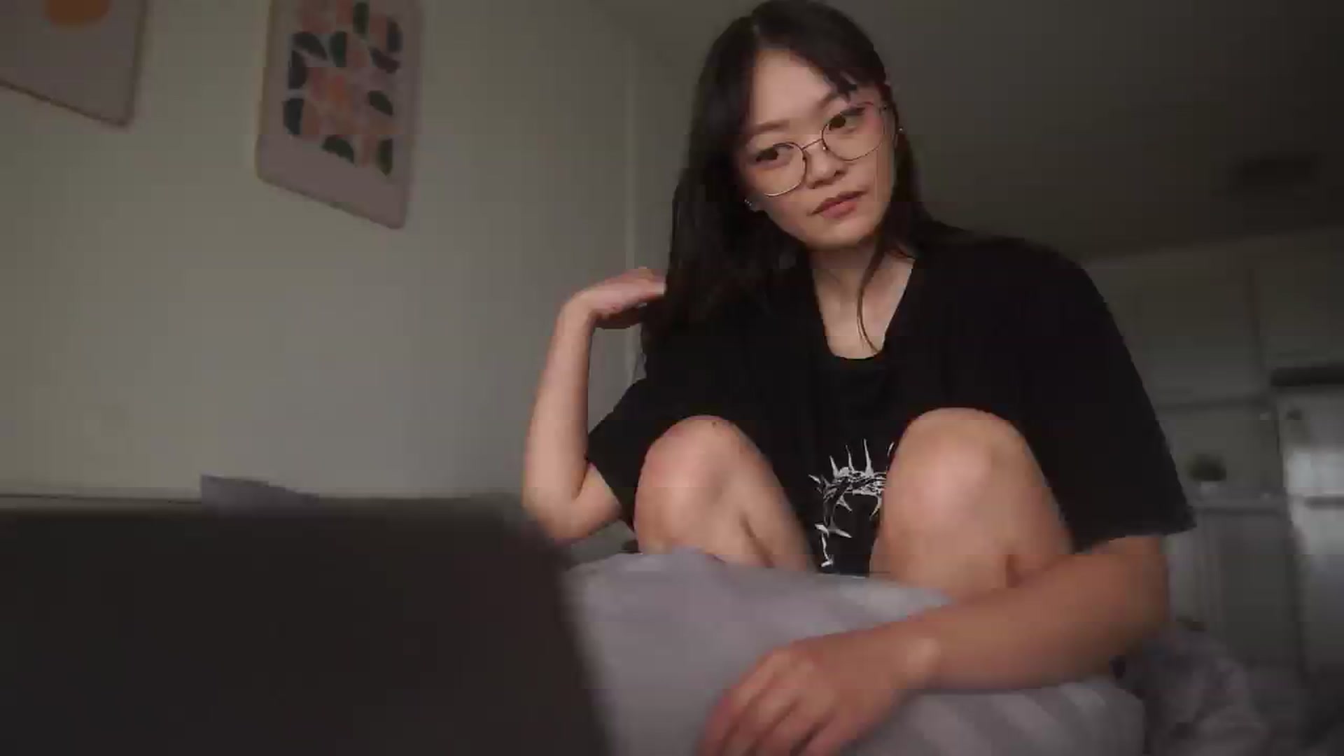 Gallery image thumbnail from domainofpain's myfreecams stream on, 05/12/2025, 04:38 image 15 of 20