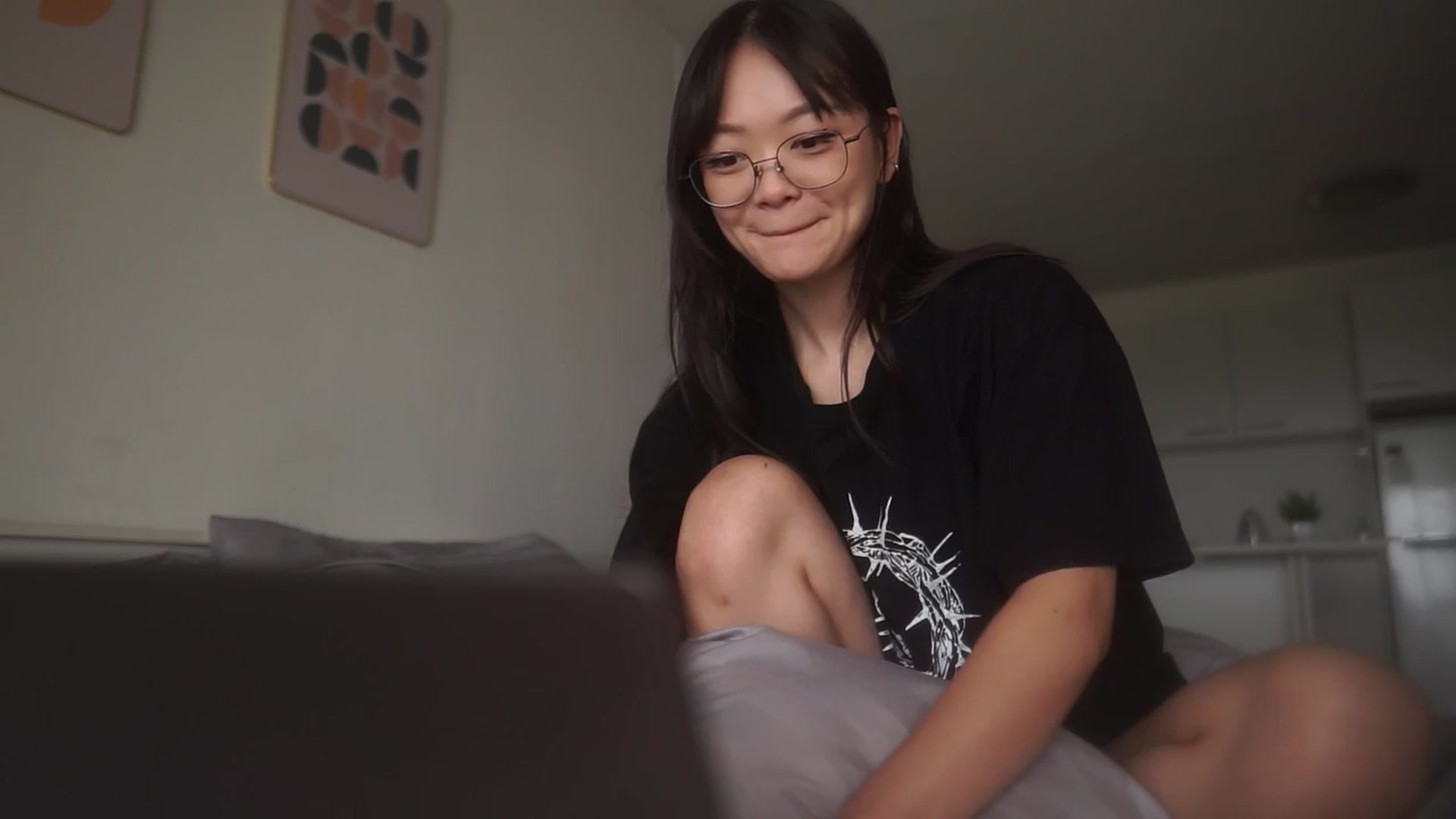 Gallery image thumbnail from domainofpain's myfreecams stream on, 05/12/2025, 04:38 image 19 of 20
