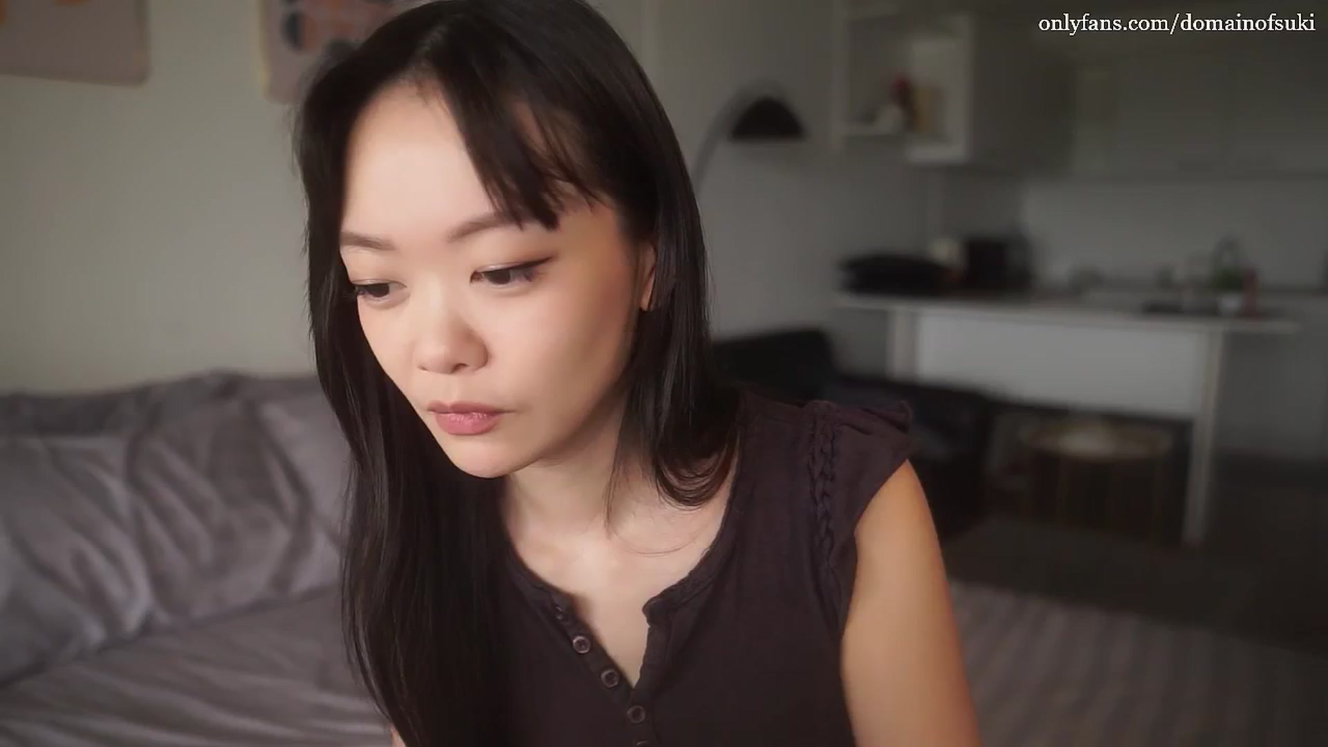 Gallery image thumbnail from domainofpain's myfreecams stream on, 05/15/2025, 03:51 image 2 of 20