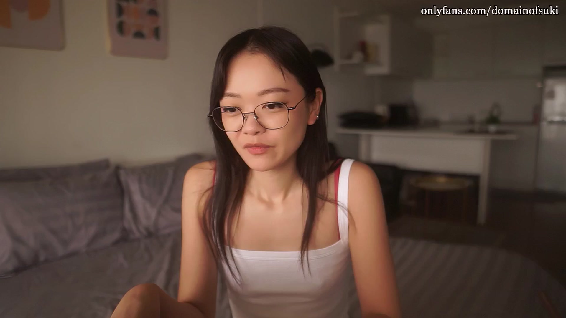 Gallery image thumbnail from domainofpain's myfreecams stream on, 05/16/2025, 03:18 image 10 of 20