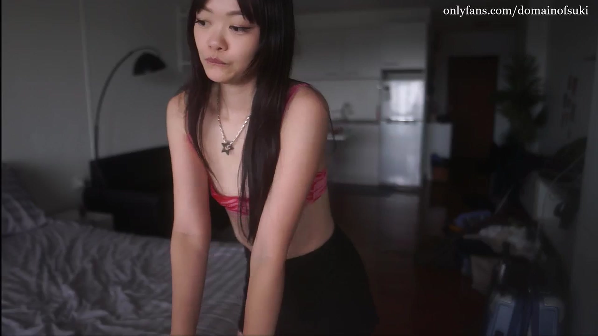 Gallery image thumbnail from domainofpain's myfreecams stream on, 05/17/2025, 06:06 image 9 of 20