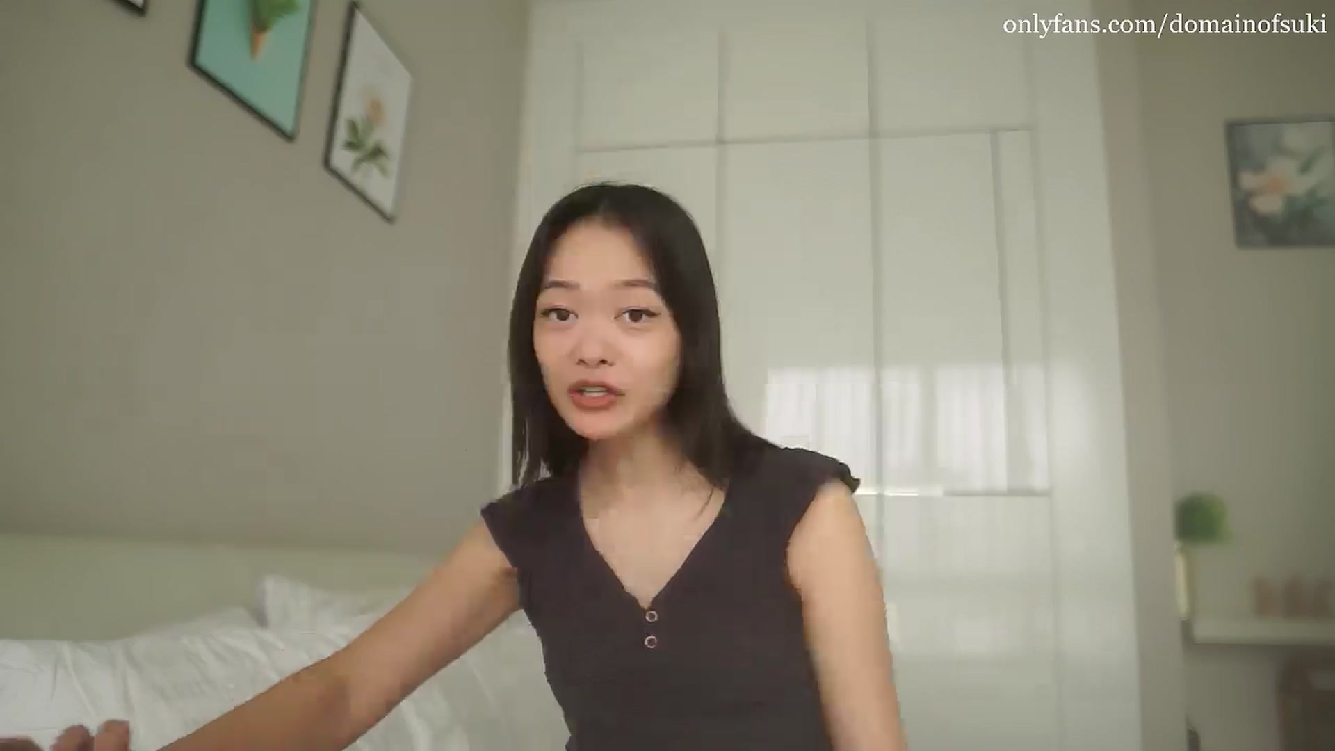 Gallery image thumbnail from domainofpain's myfreecams stream on, 07/10/2025, 07:45 image 13 of 20