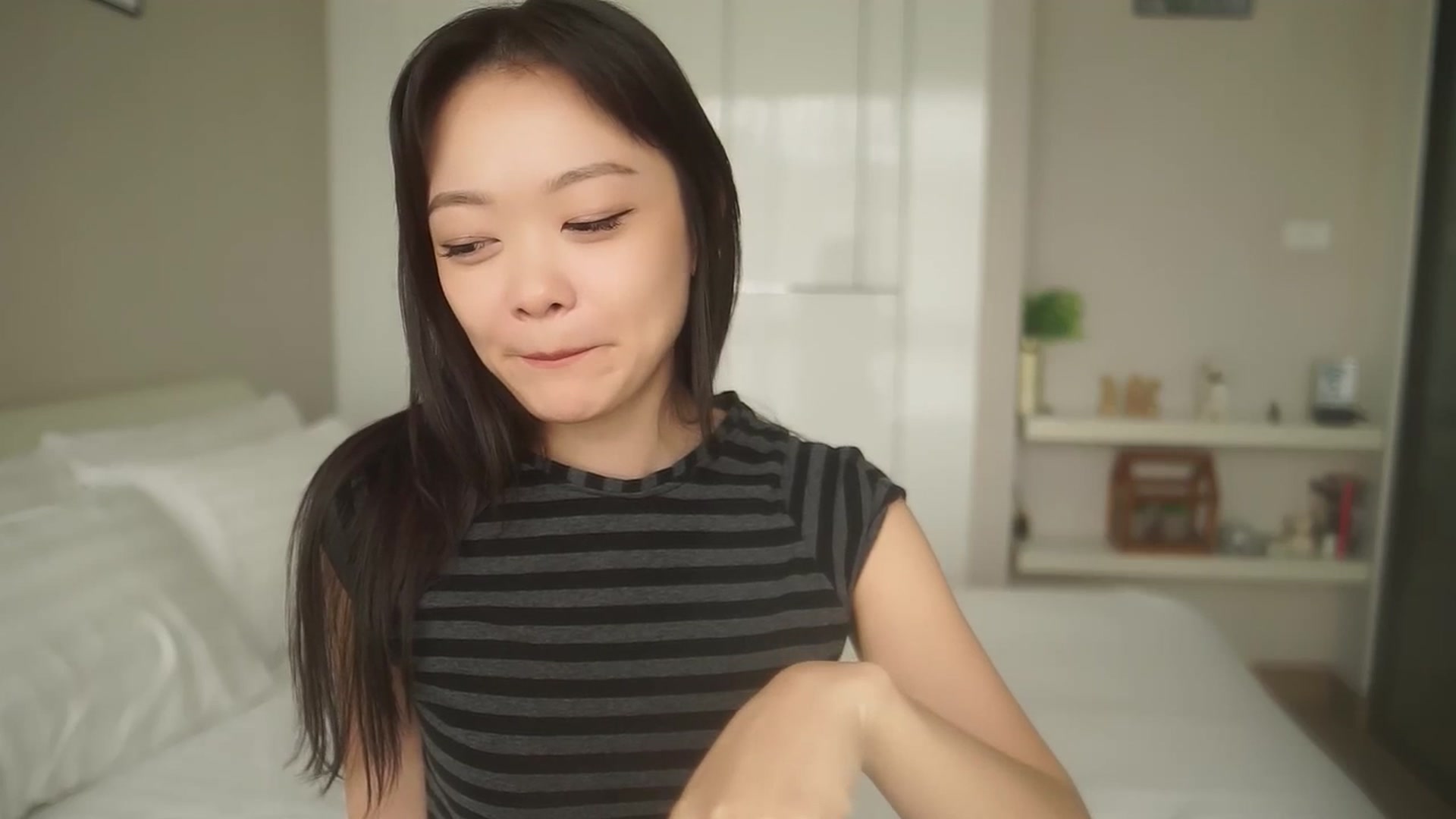Gallery image thumbnail from domainofpain's myfreecams stream on, 07/19/2025, 04:25 image 17 of 20