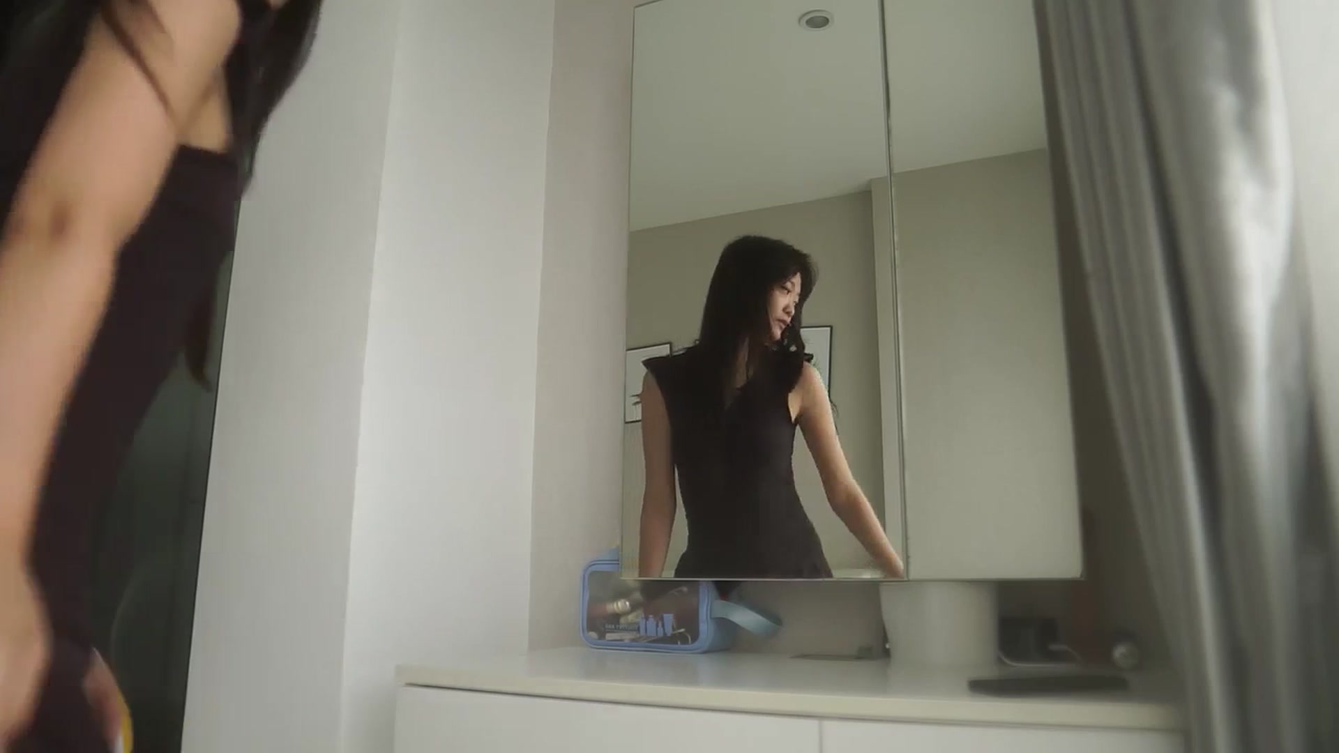 Gallery image thumbnail from domainofpain's myfreecams stream on, 07/21/2025, 05:42 image 17 of 20