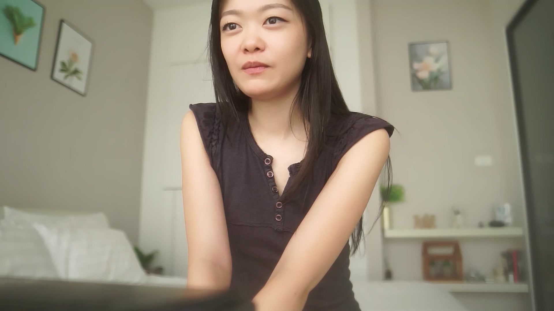 Gallery image thumbnail from domainofpain's myfreecams stream on, 07/21/2025, 05:42 image 12 of 20
