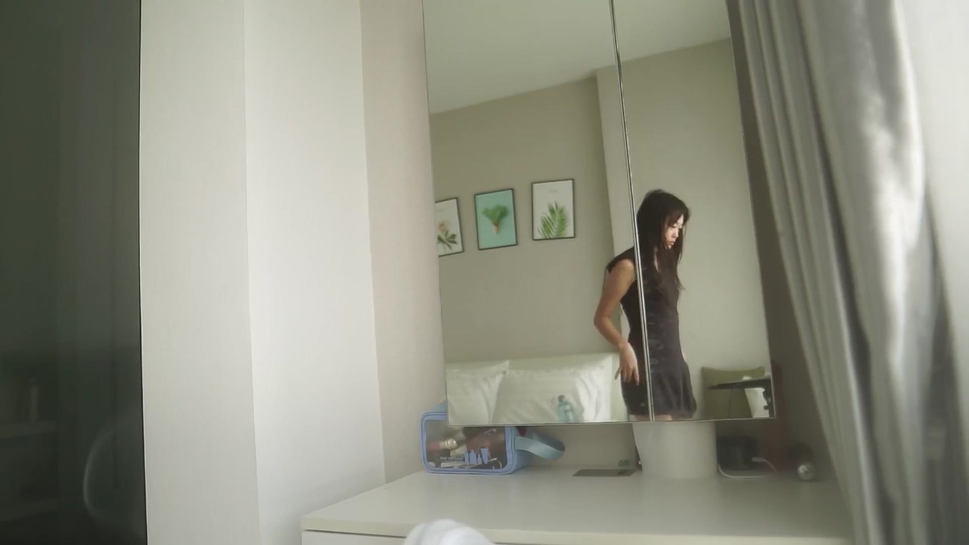 Gallery image thumbnail from domainofpain's myfreecams stream on, 07/21/2025, 05:42 image 15 of 20