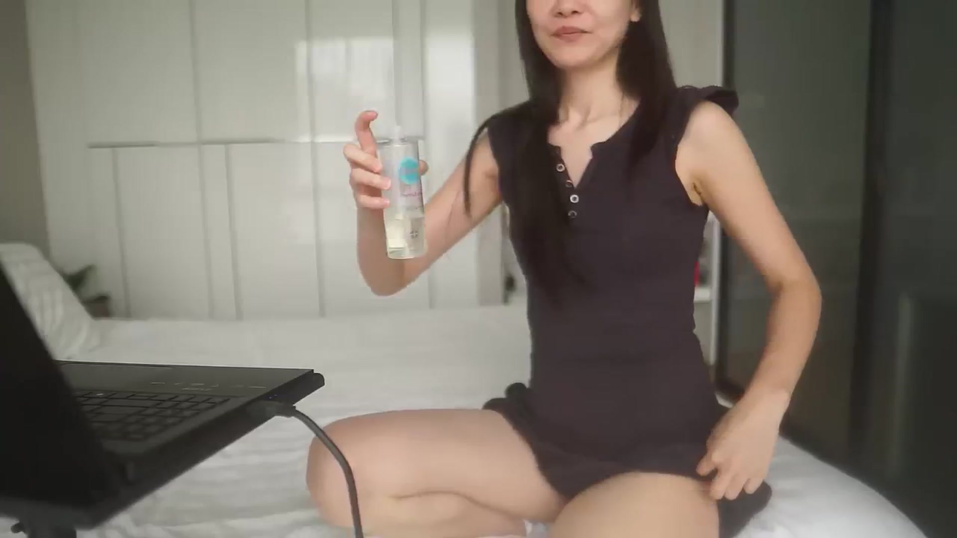 Gallery image thumbnail from domainofpain's myfreecams stream on, 07/21/2025, 05:42 image 3 of 20