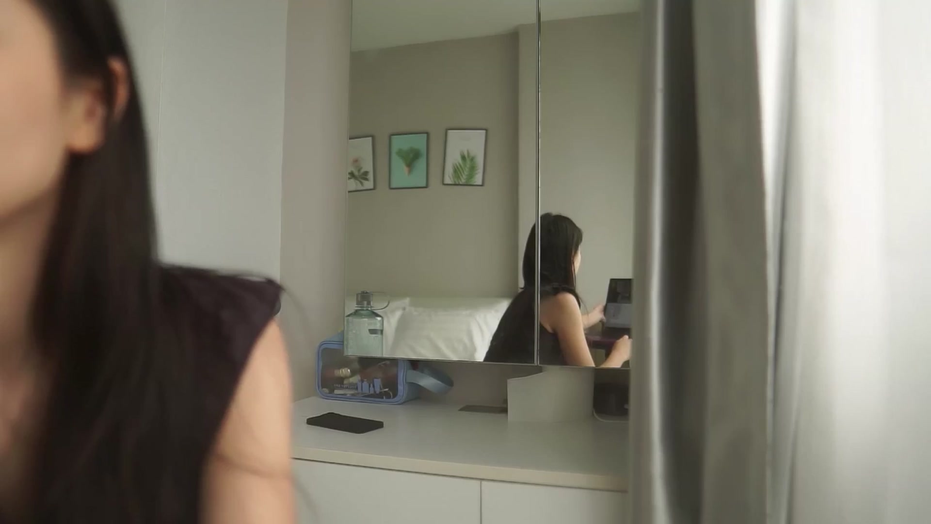 Gallery image thumbnail from domainofpain's myfreecams stream on, 07/21/2025, 06:35 image 18 of 20