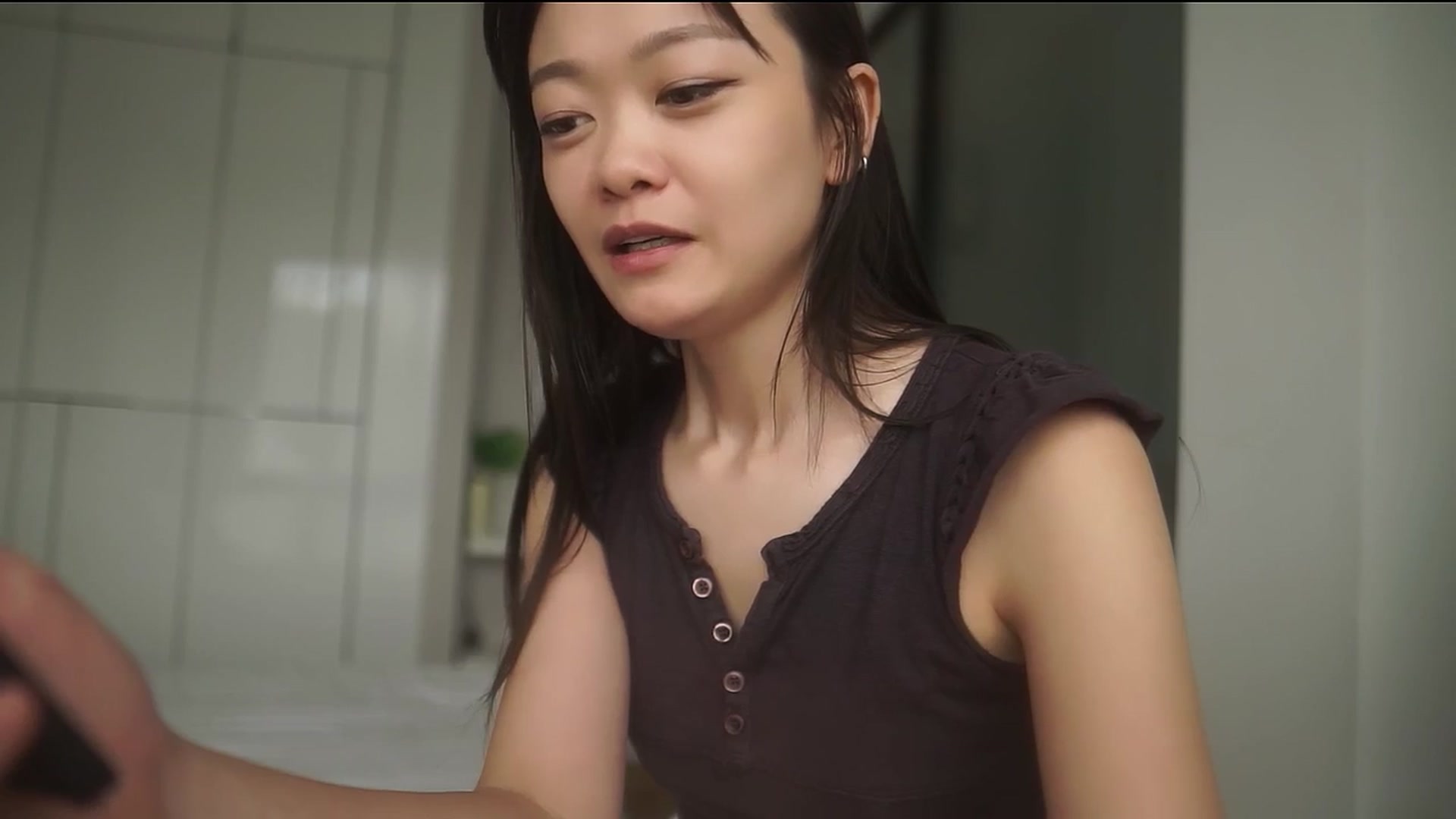 Gallery image thumbnail from domainofpain's myfreecams stream on, 07/21/2025, 07:57 image 8 of 20