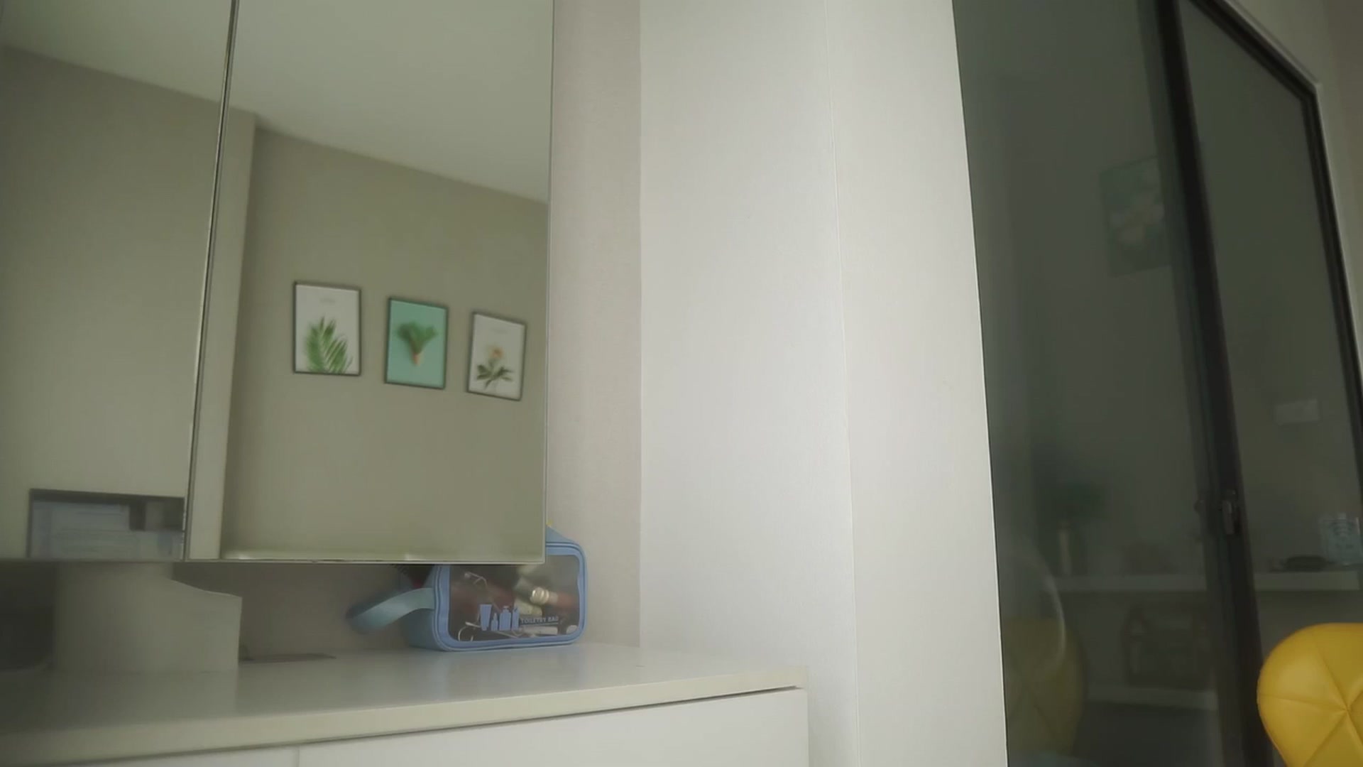 Gallery image thumbnail from domainofpain's myfreecams stream on, 07/21/2025, 07:57 image 1 of 20