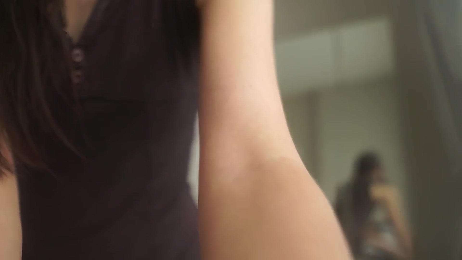 Gallery image thumbnail from domainofpain's myfreecams stream on, 07/21/2025, 07:57 image 11 of 20