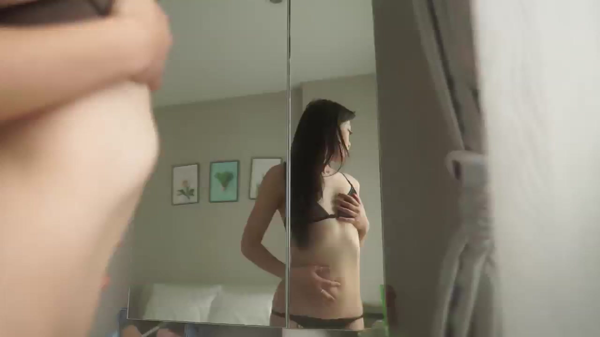 Gallery image thumbnail from domainofpain's myfreecams stream on, 07/21/2025, 08:41 image 1 of 20