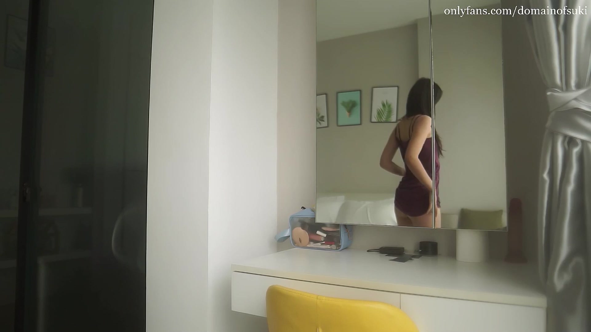 Gallery image thumbnail from domainofpain's myfreecams stream on, 07/26/2025, 05:53 image 13 of 20