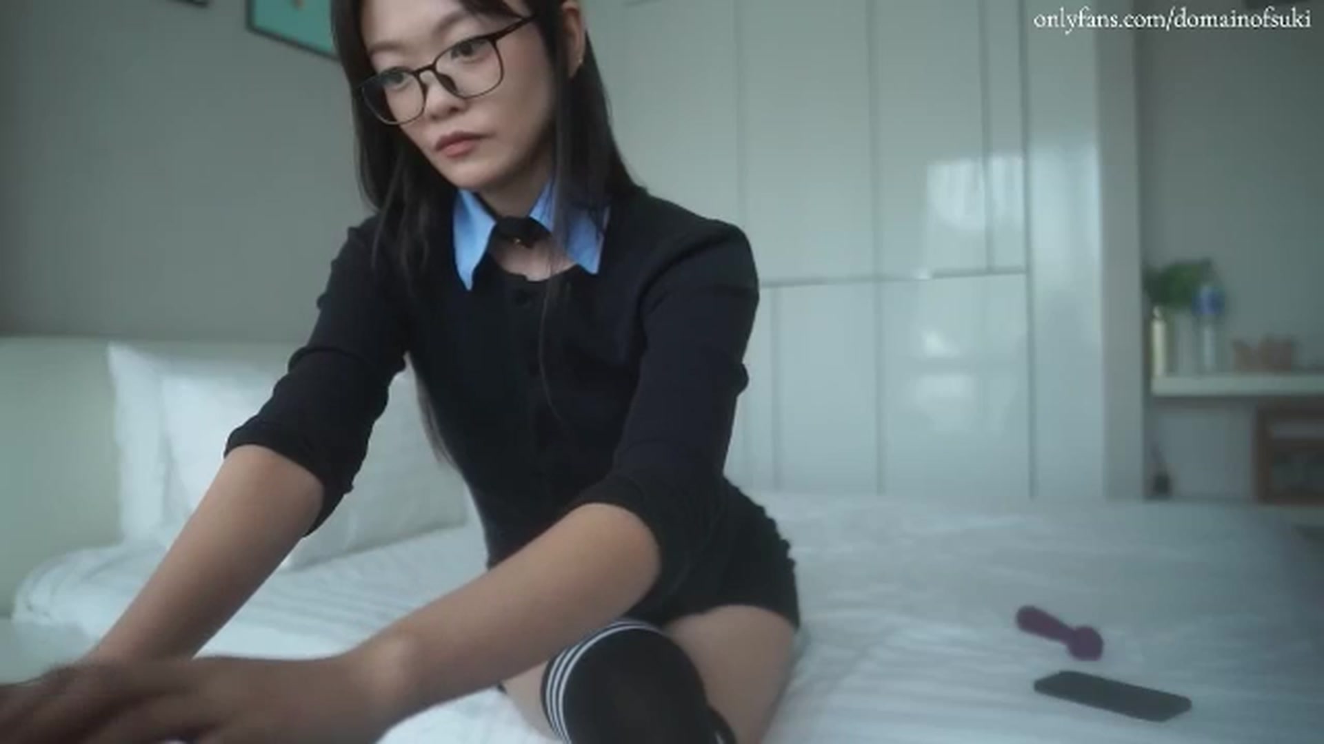 Gallery image thumbnail from domainofpain's myfreecams stream on, 08/07/2025, 10:18 image 13 of 20