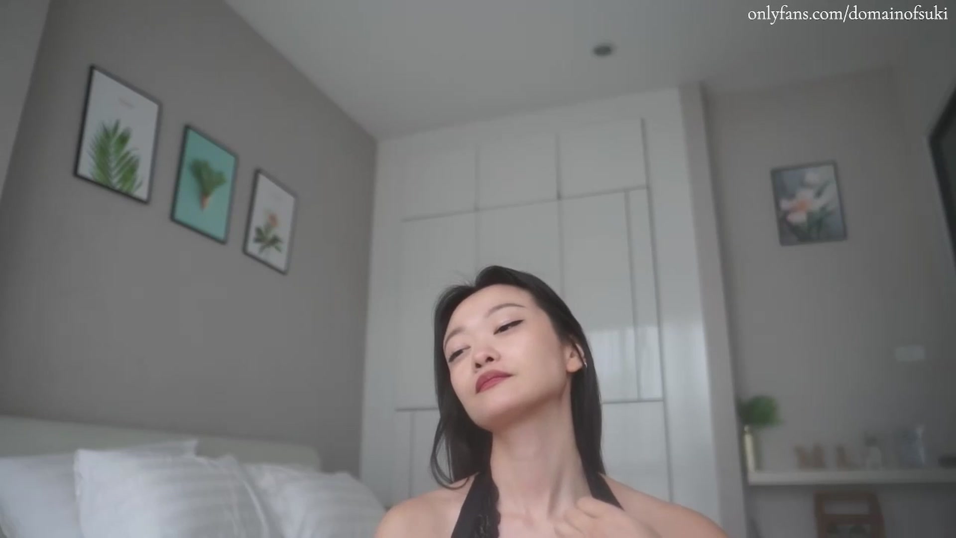 Gallery image thumbnail from domainofpain's myfreecams stream on, 08/10/2025, 09:47 image 6 of 20