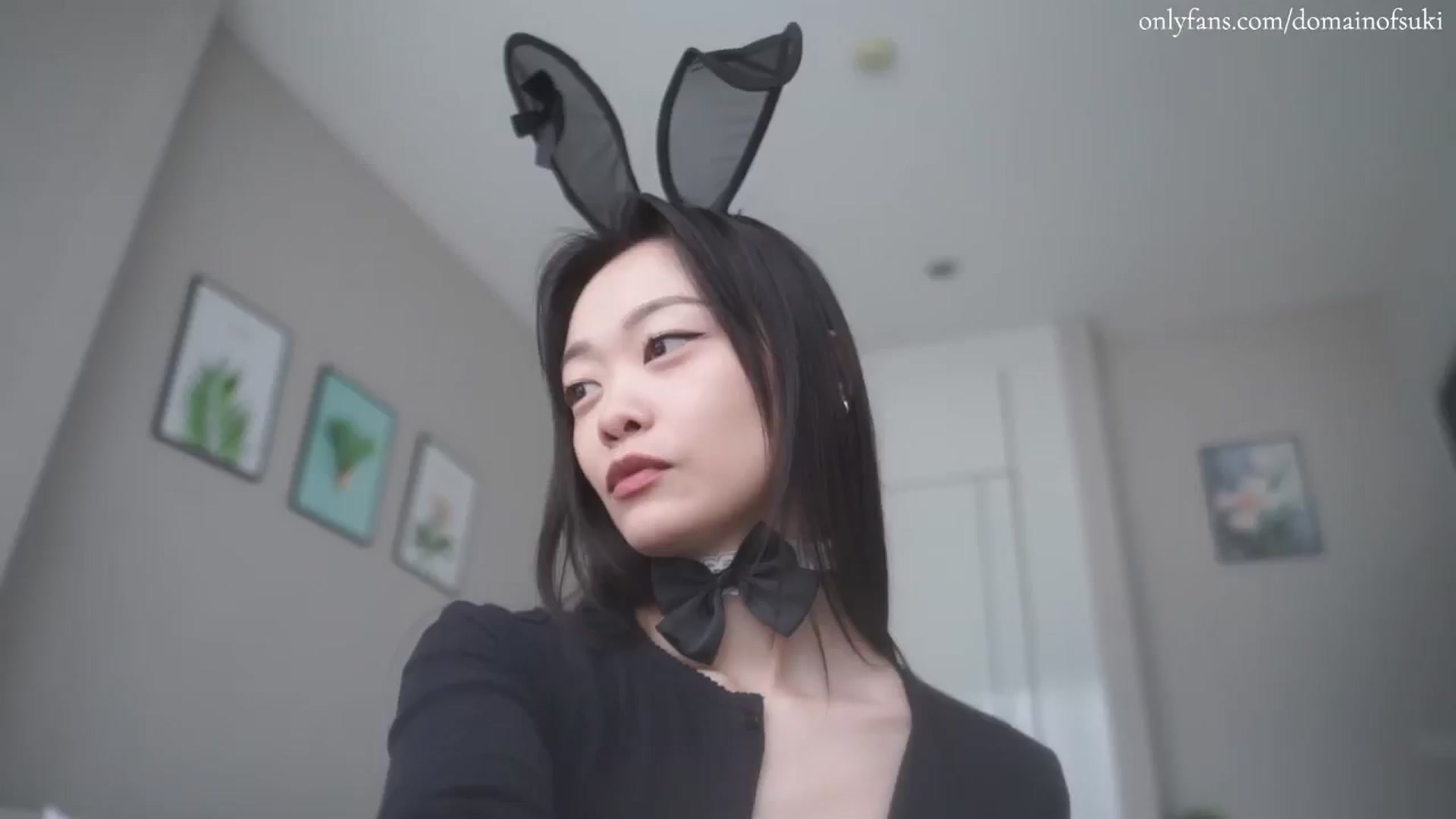Gallery image thumbnail from domainofpain's myfreecams stream on, 08/11/2025, 07:58 image 1 of 20