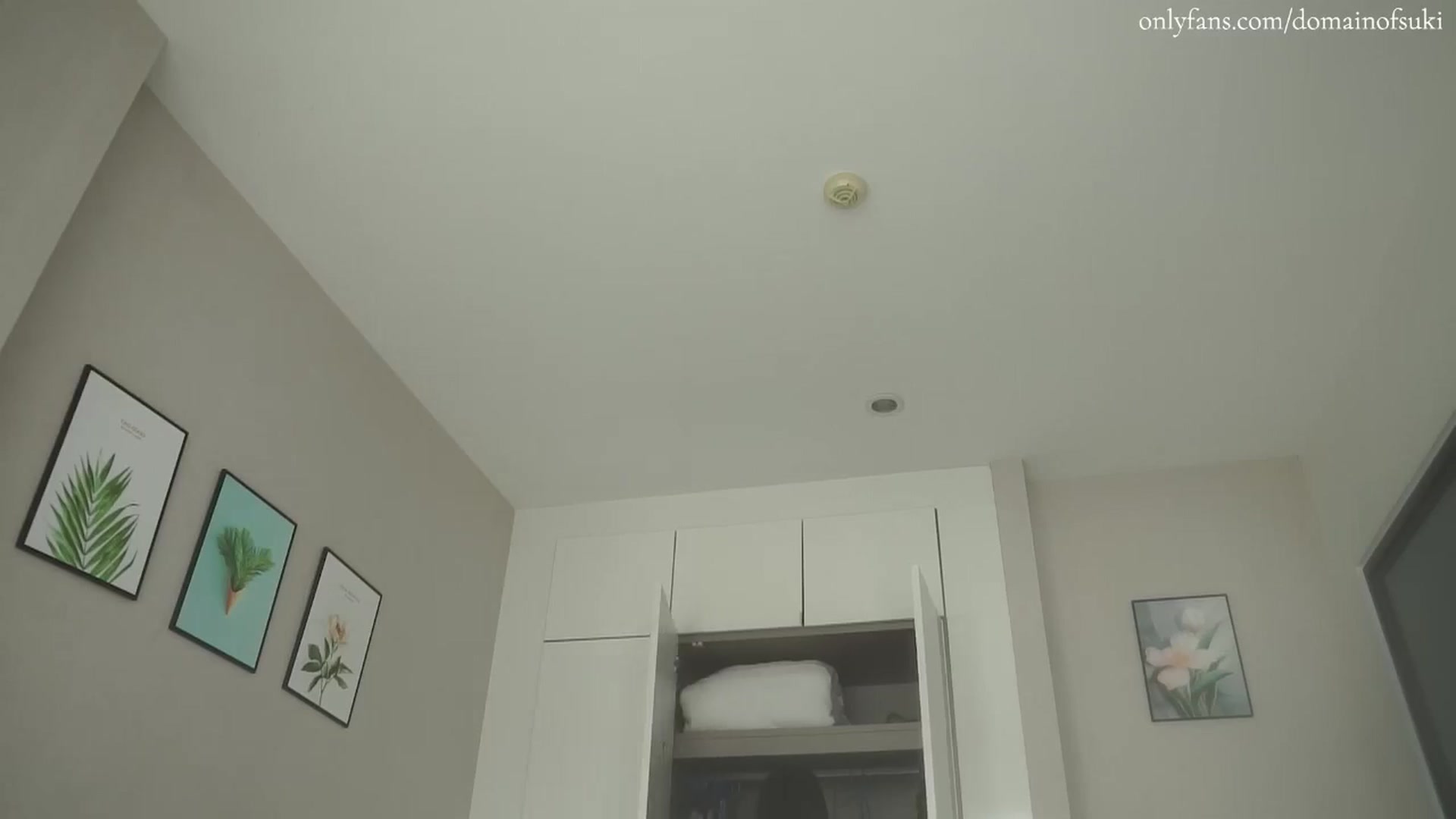 Gallery image thumbnail from domainofpain's myfreecams stream on, 08/12/2025, 07:34 image 17 of 20