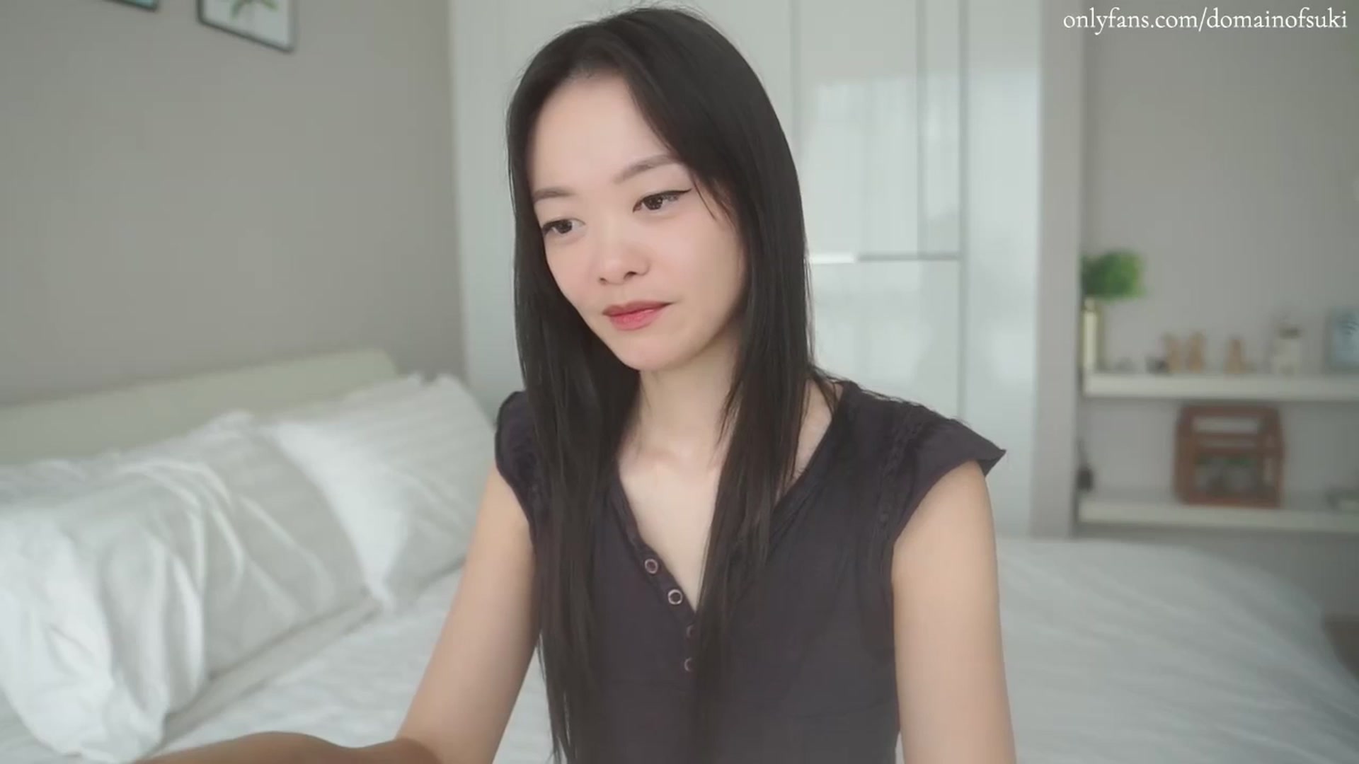 Gallery image thumbnail from domainofpain's myfreecams stream on, 08/14/2025, 03:24 image 15 of 20