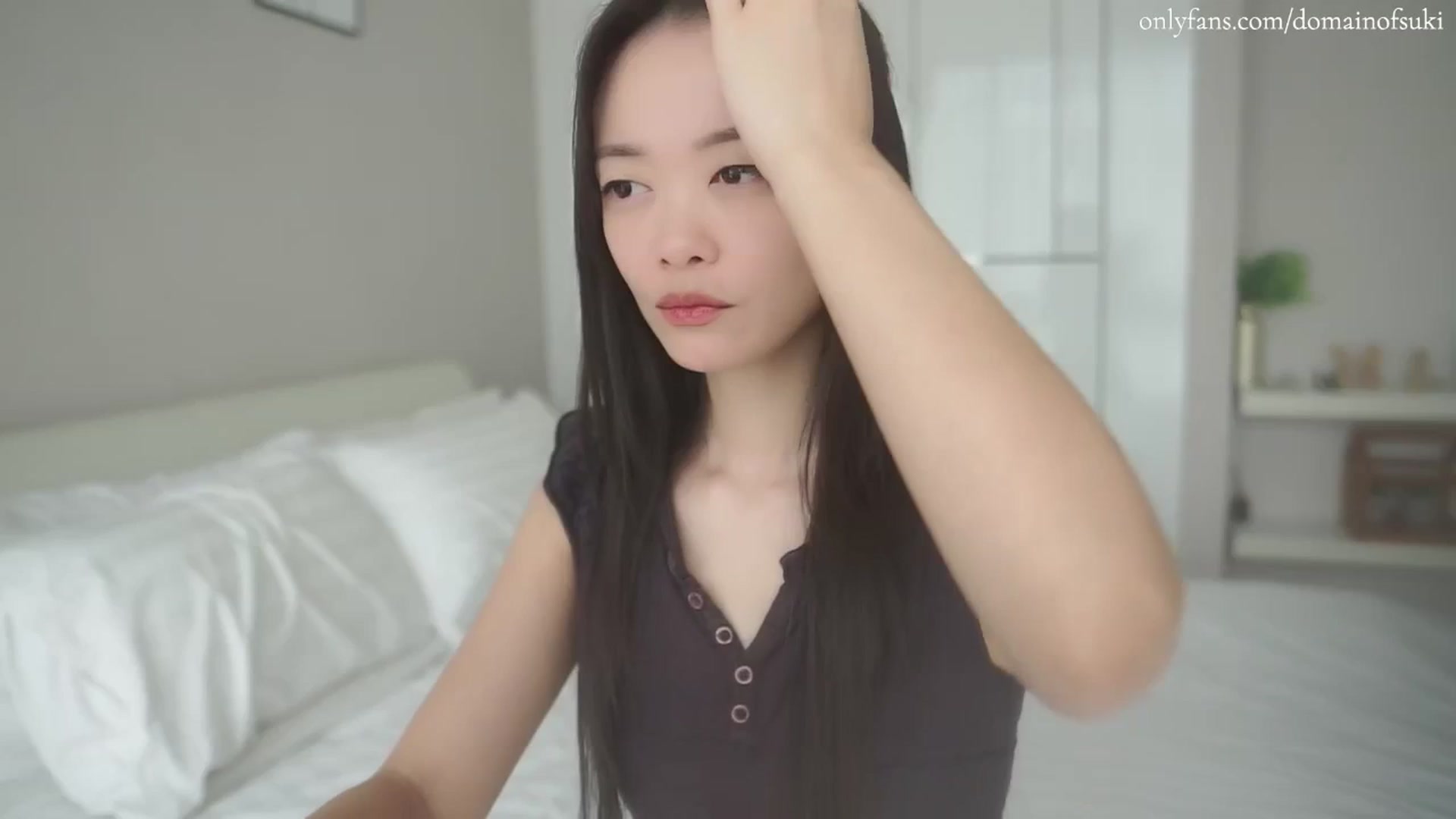 Gallery image thumbnail from domainofpain's myfreecams stream on, 08/14/2025, 03:24 image 7 of 20