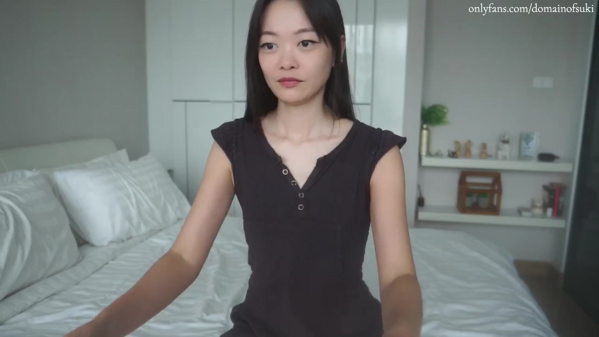 Gallery image thumbnail from domainofpain's myfreecams stream on, 08/14/2025, 04:16 image 15 of 20