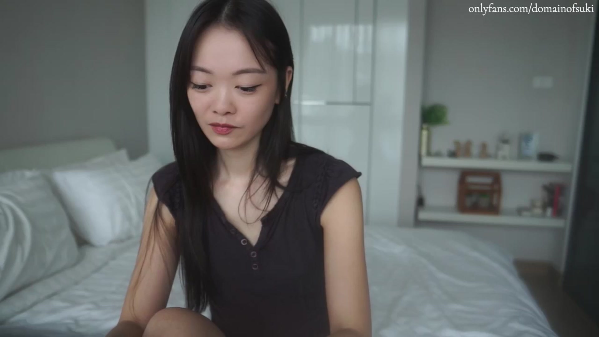 Gallery image thumbnail from domainofpain's myfreecams stream on, 08/14/2025, 04:16 image 10 of 20