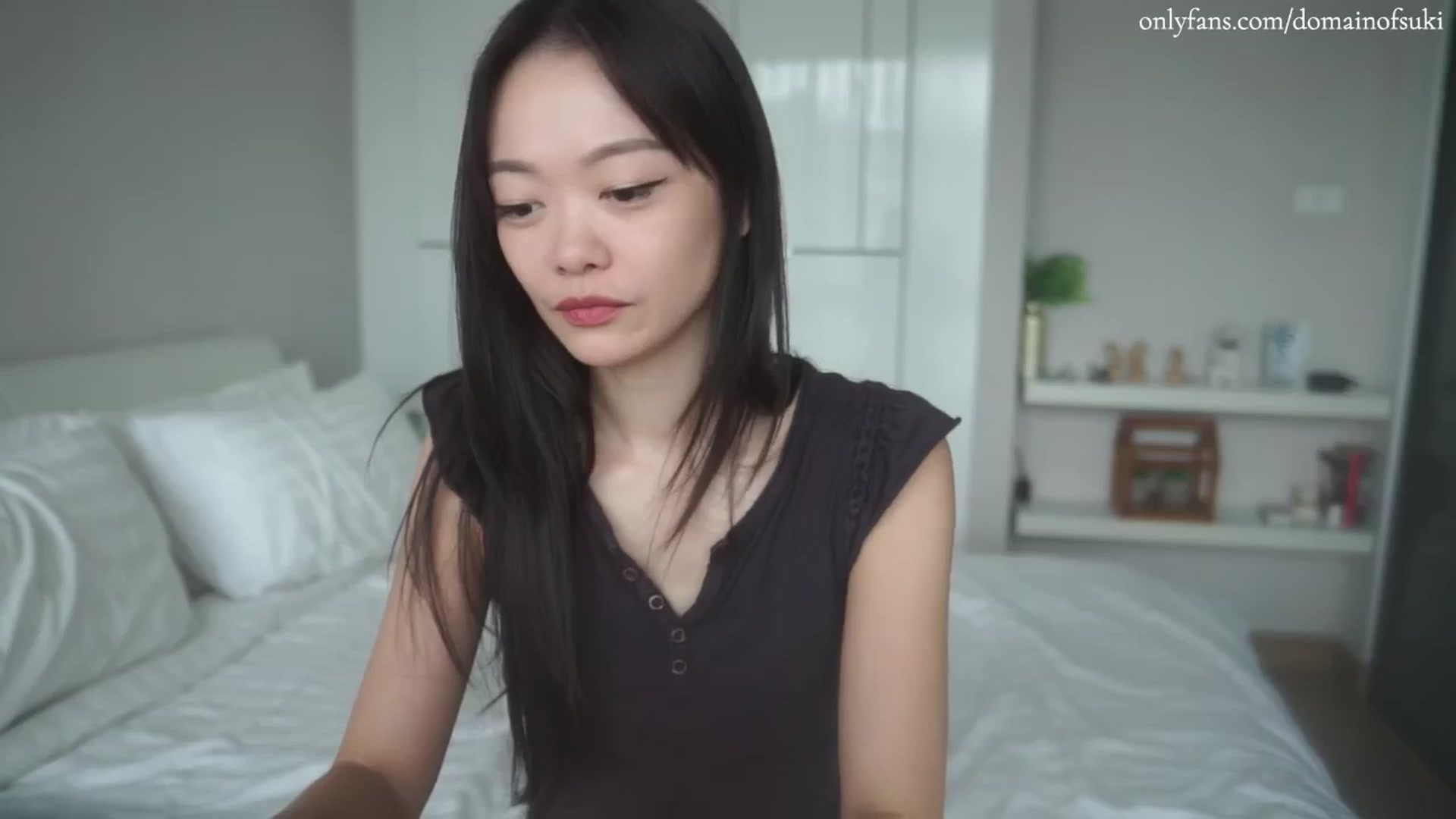 Gallery image thumbnail from domainofpain's myfreecams stream on, 08/14/2025, 04:16 image 14 of 20