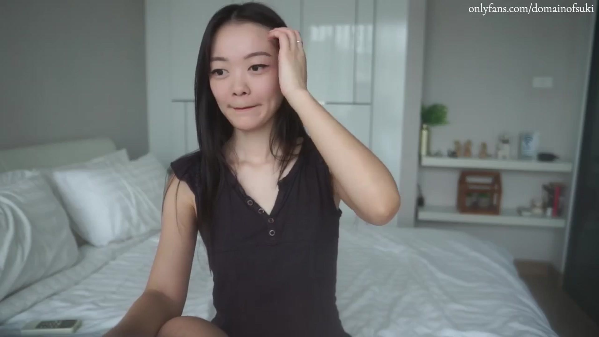Gallery image thumbnail from domainofpain's myfreecams stream on, 08/14/2025, 04:16 image 8 of 20