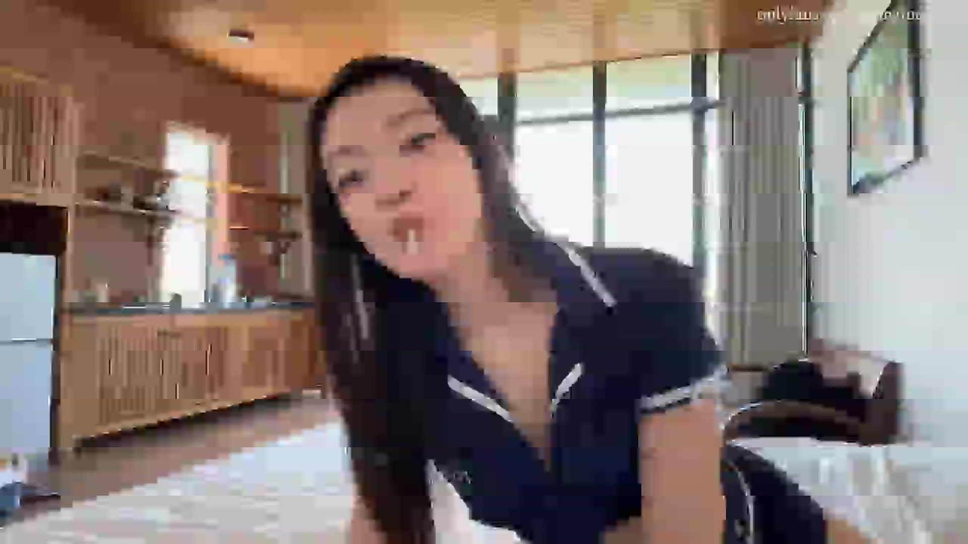 Gallery image thumbnail from domainofpain's myfreecams stream on, 08/22/2025, 05:45 image 5 of 20