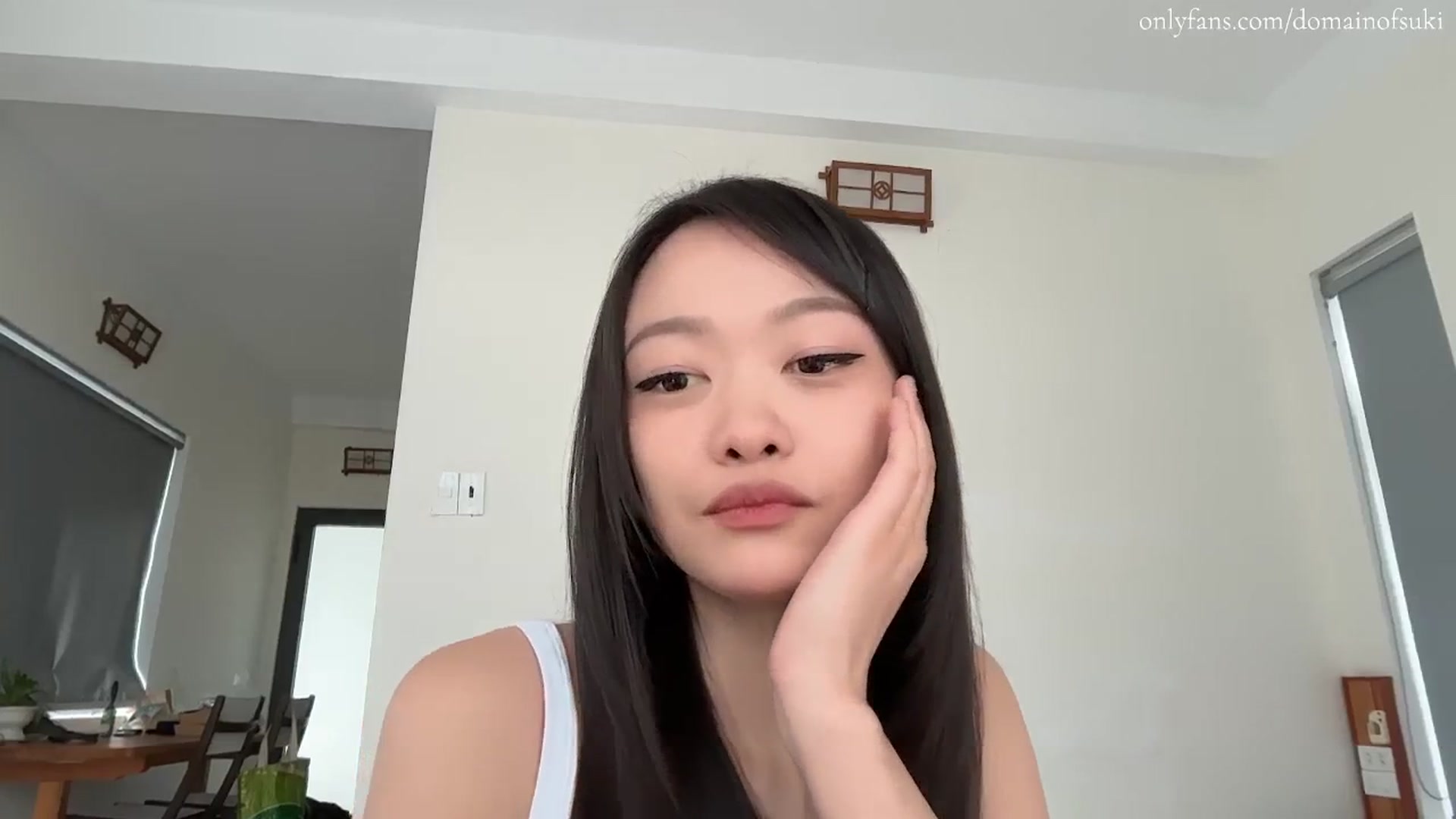 Gallery image thumbnail from domainofpain's myfreecams stream on, 08/27/2025, 06:51 image 16 of 20