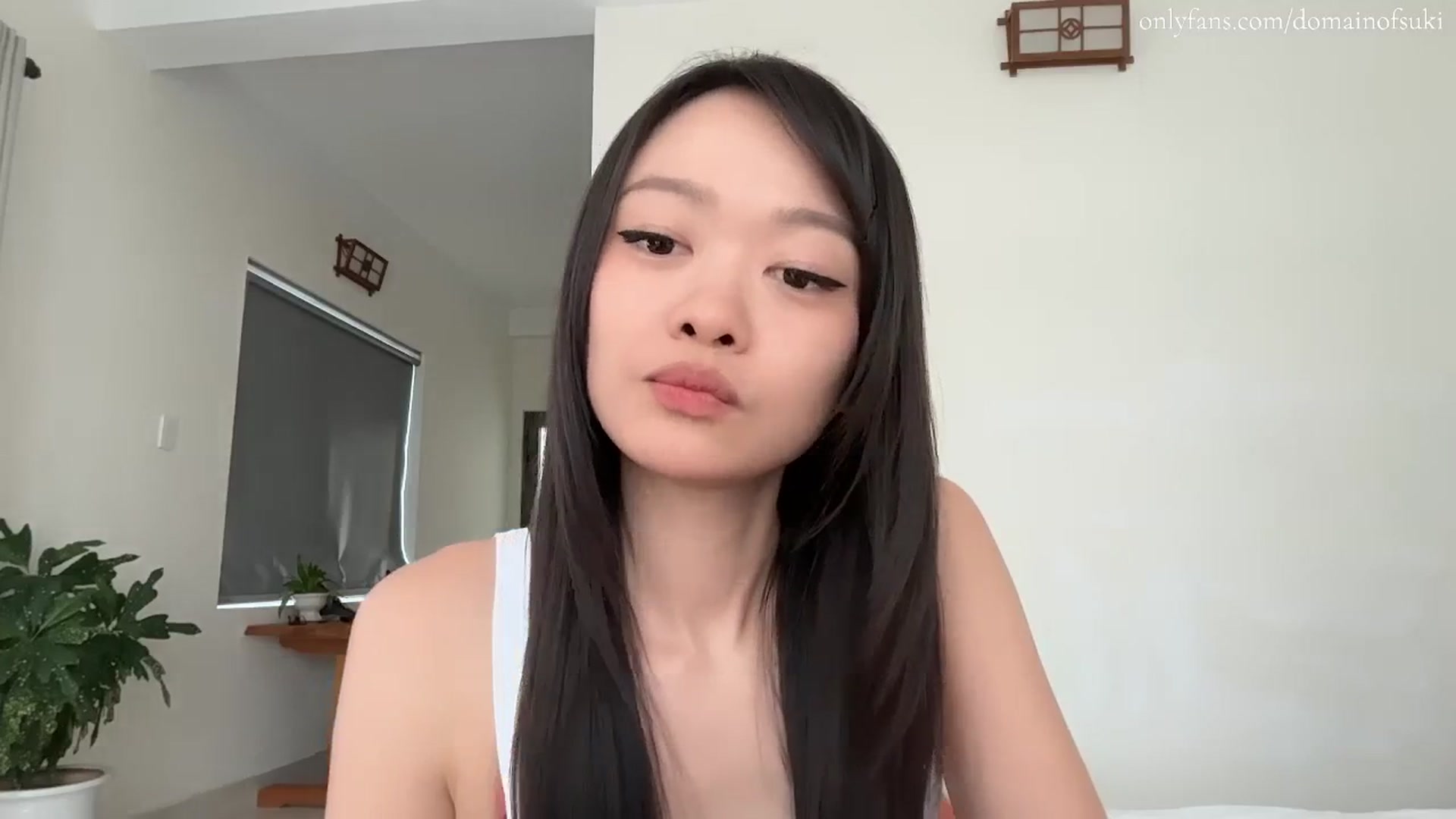 Gallery image thumbnail from domainofpain's myfreecams stream on, 08/27/2025, 08:01 image 18 of 20