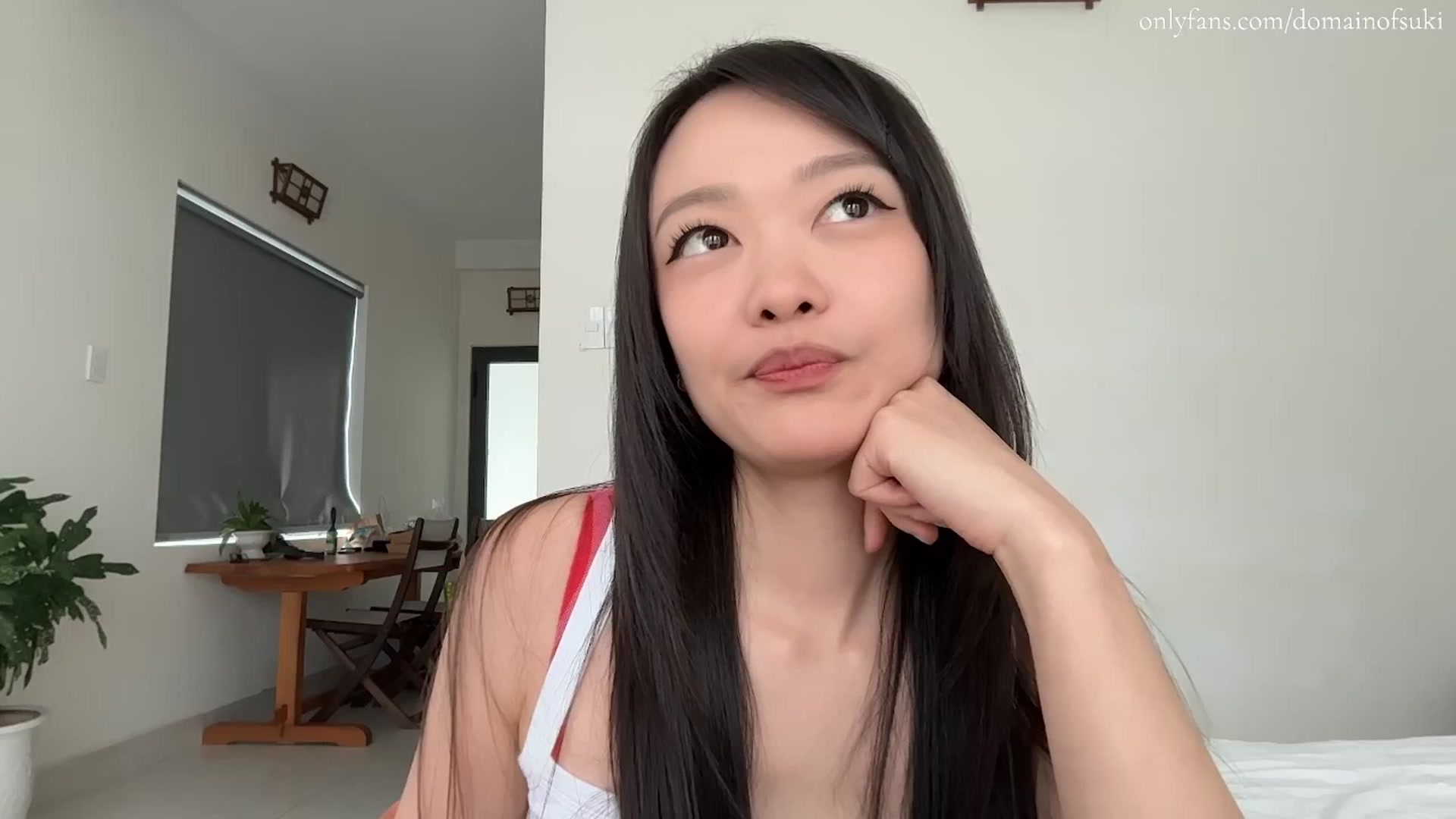 Gallery image thumbnail from domainofpain's myfreecams stream on, 08/27/2025, 08:01 image 2 of 20