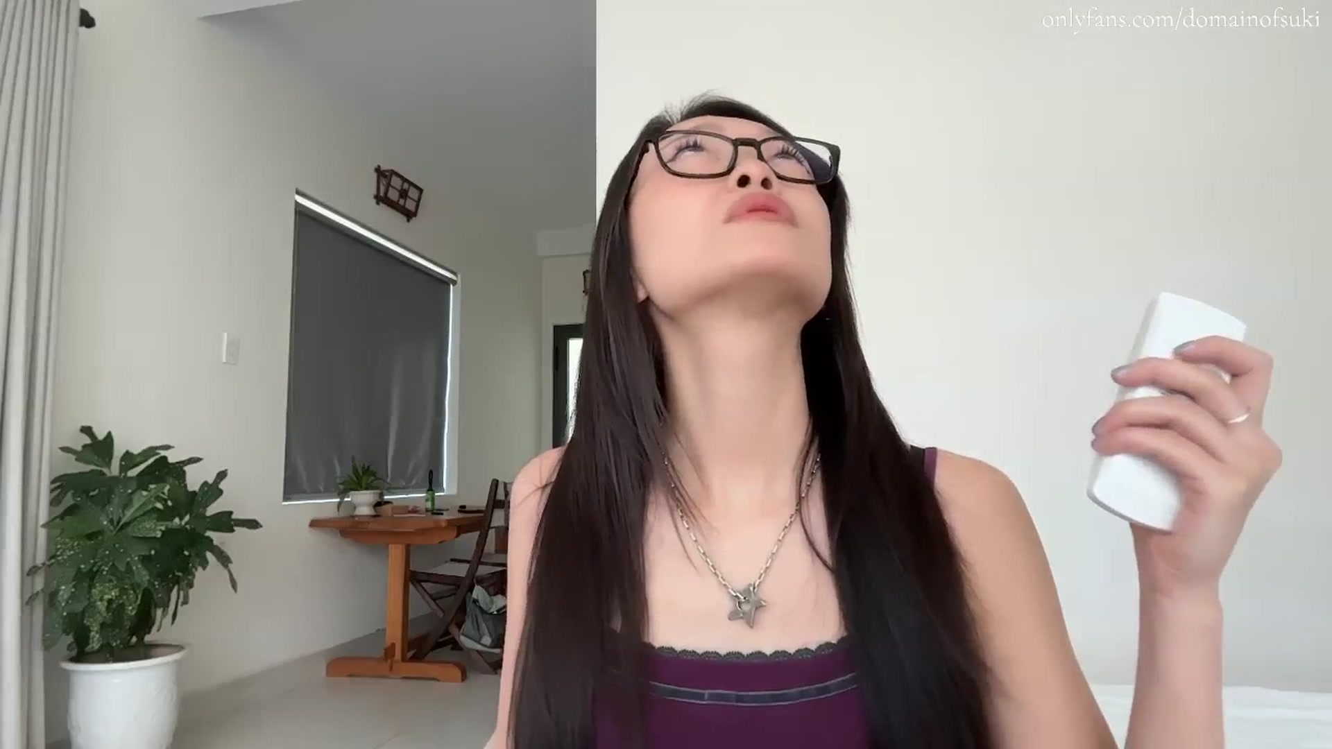 Gallery image thumbnail from domainofpain's myfreecams stream on, 08/28/2025, 06:36 image 9 of 20